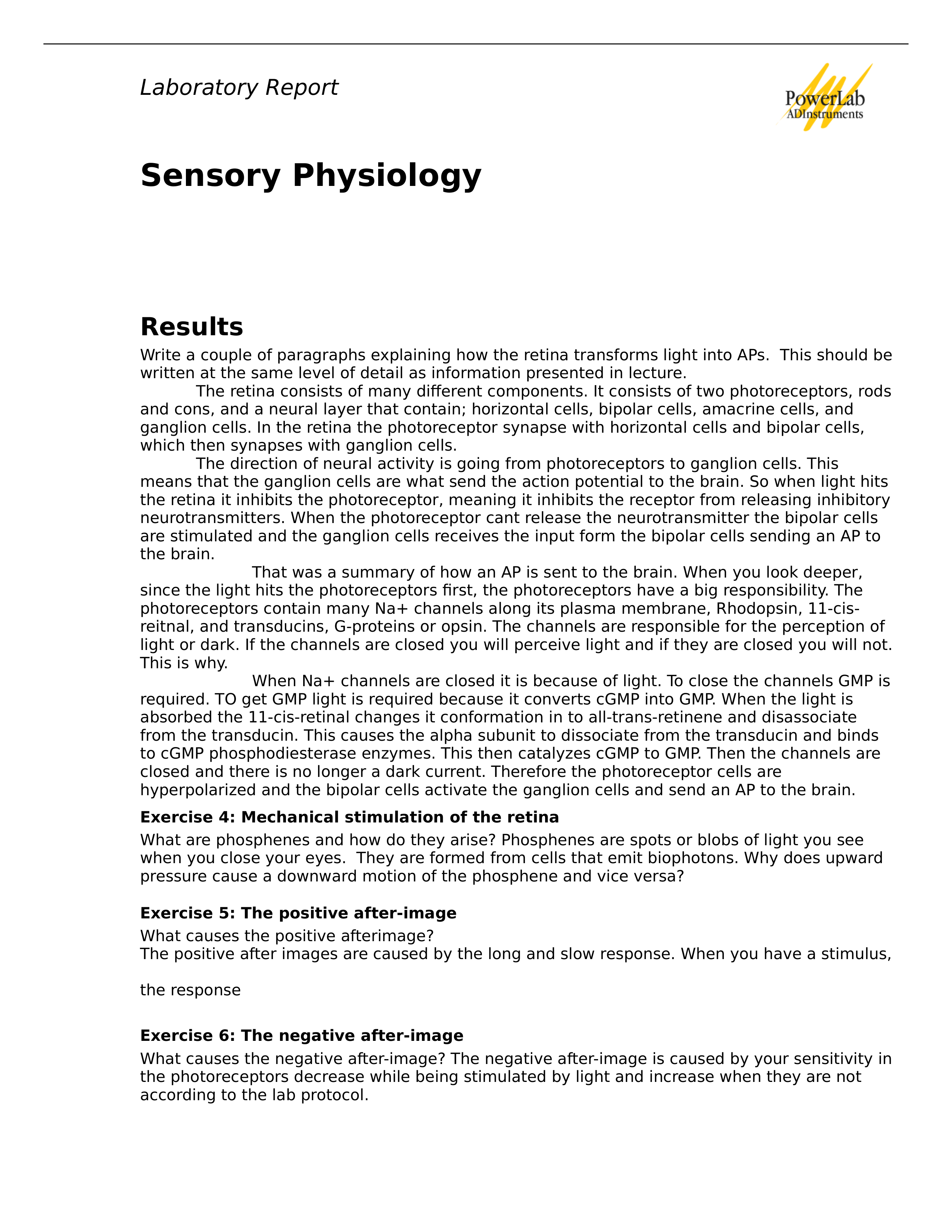 Sensory Physiology_diybgm1ypwh_page1