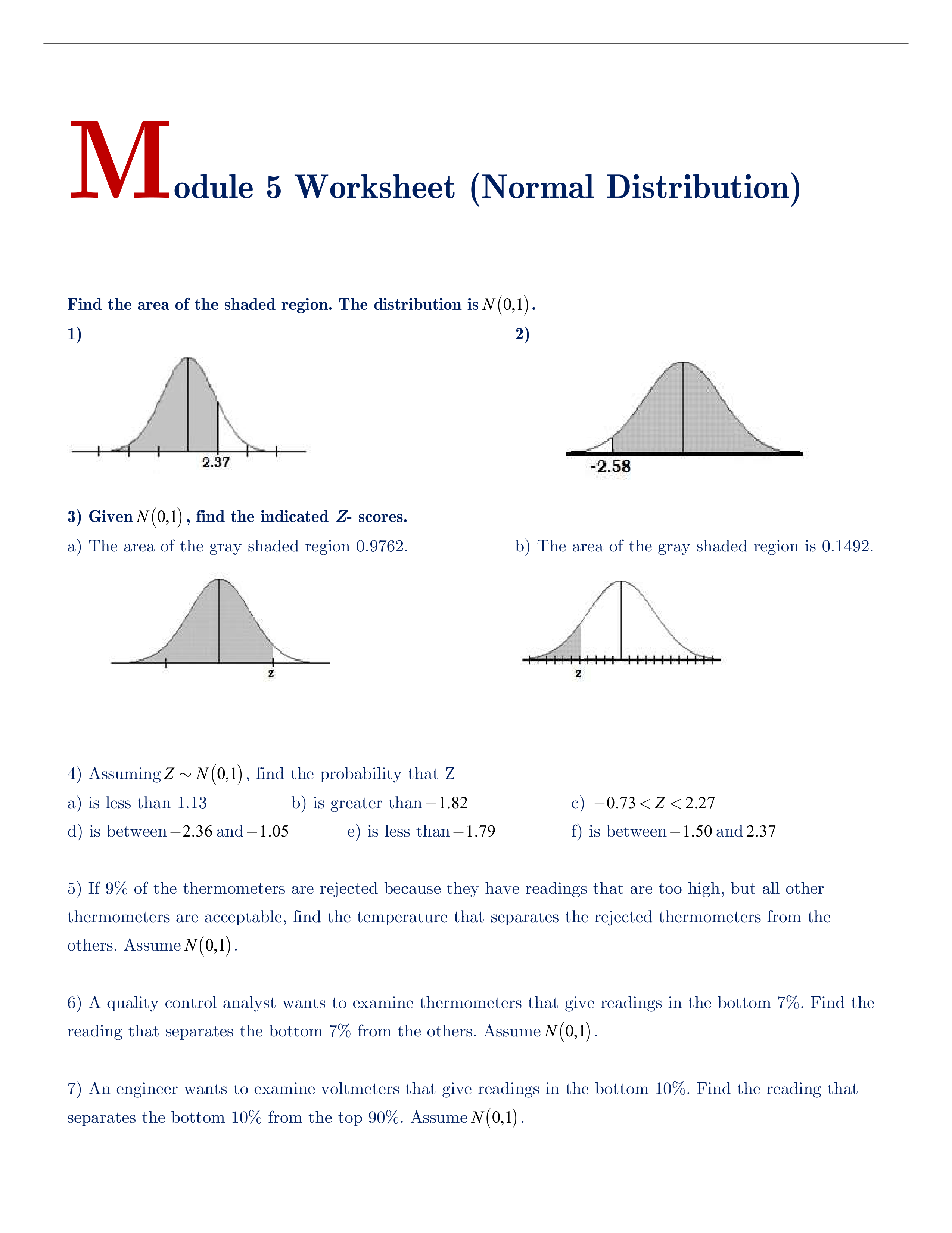 Module 5 Worksheet.pdf_diyhyzgyk8r_page1