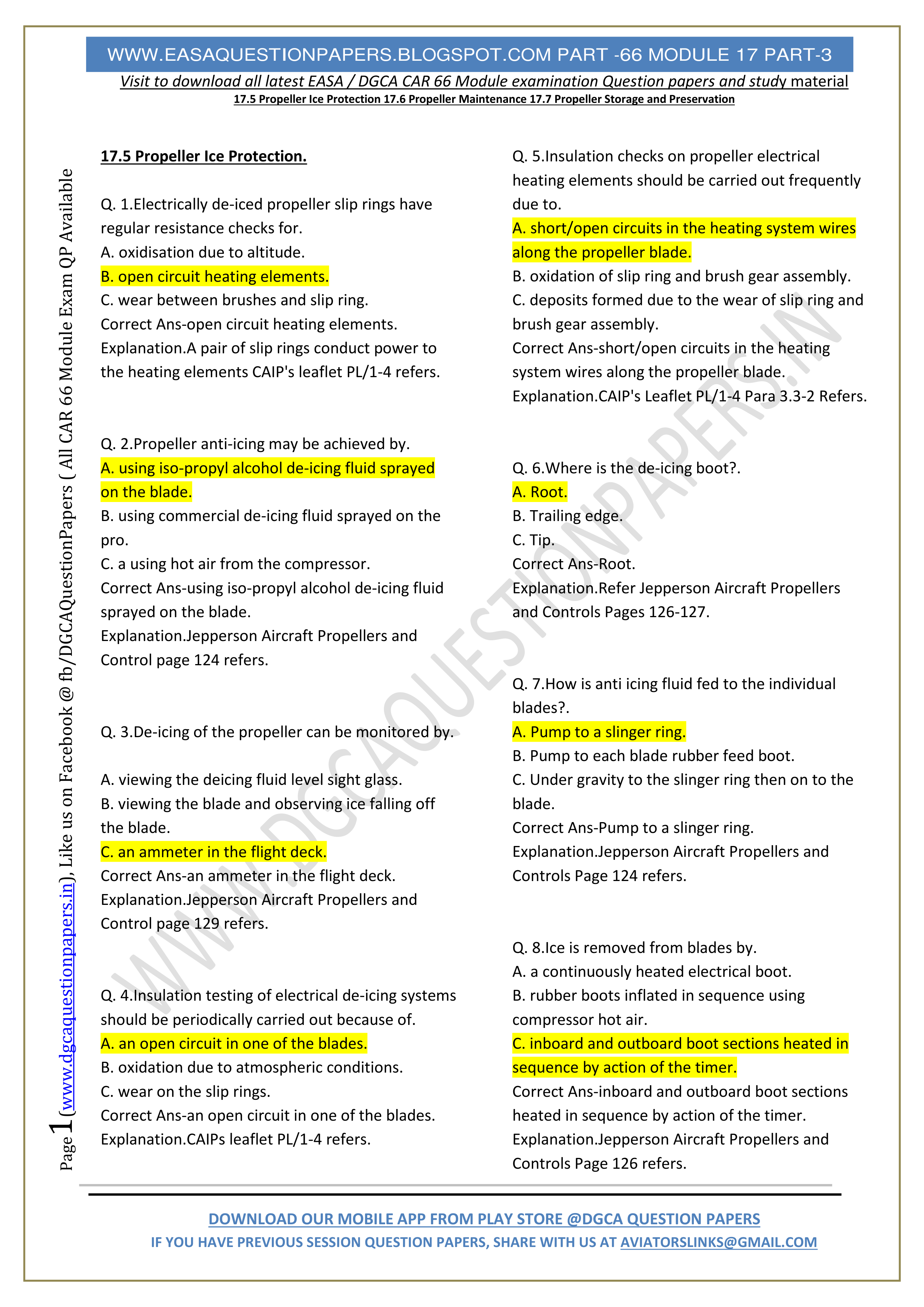 DGCA MODULE 17 PART 3.pdf_diyig8ndypq_page1