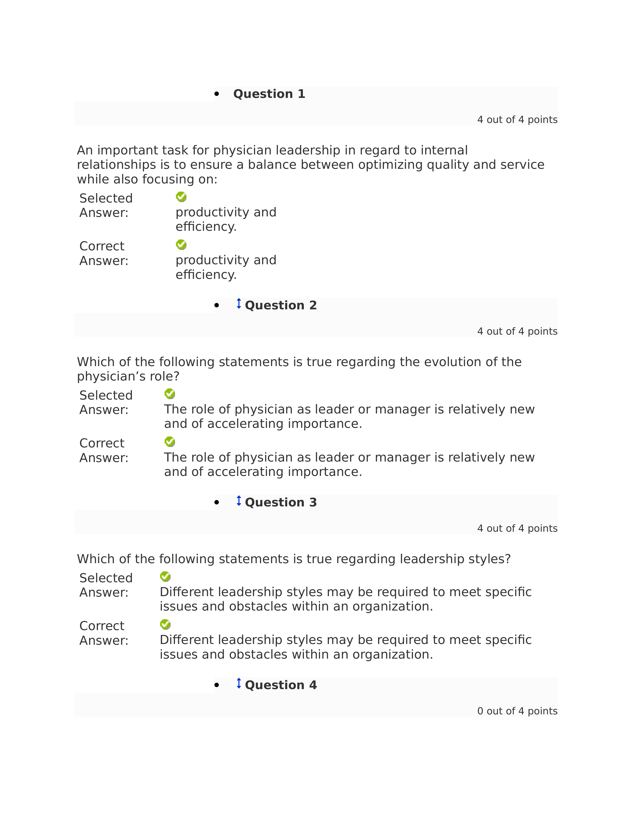 HSA 546 Mid-Term part 1&2.docx_diypkvxgfre_page1