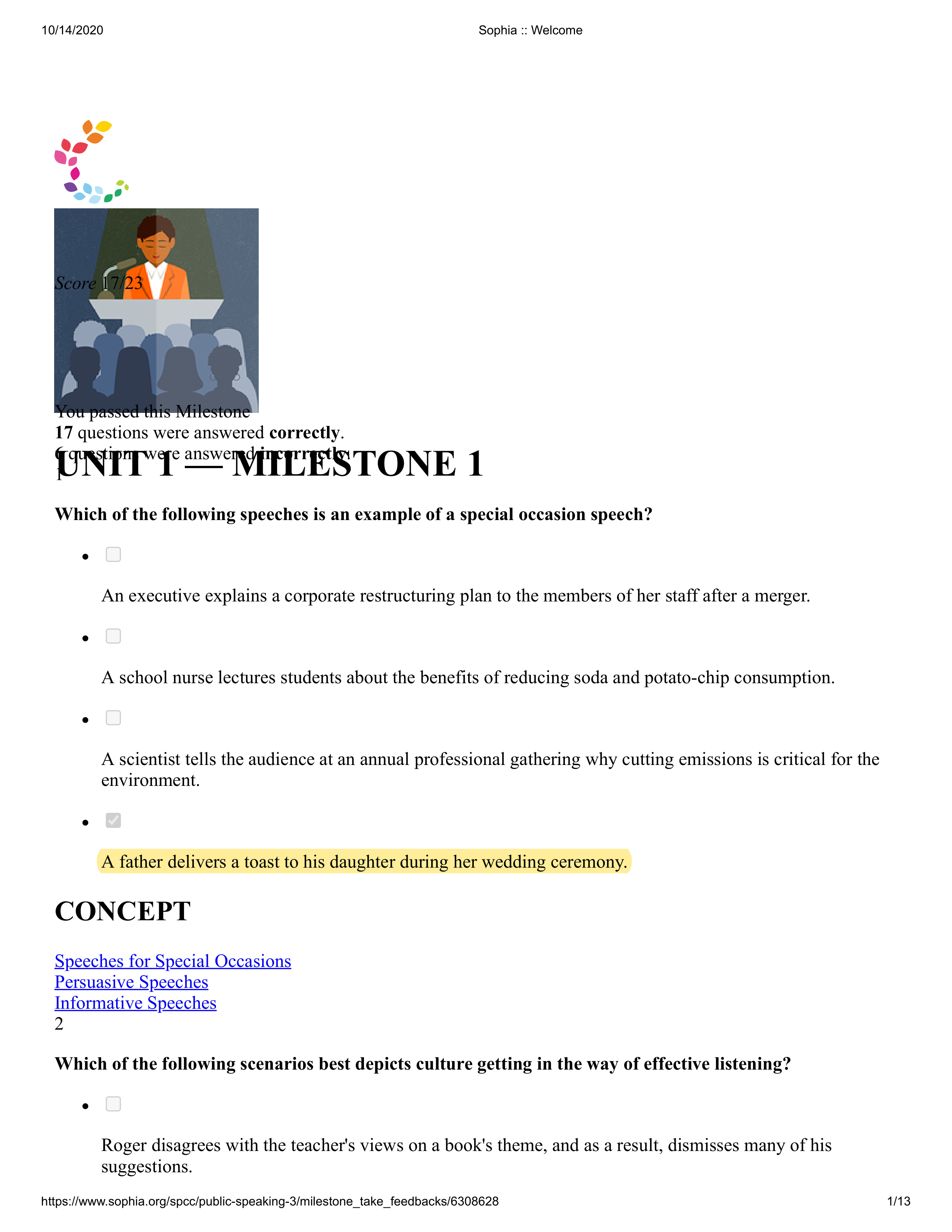 Unit 1_Milestone_1 Test.pdf_diywfyg4tf2_page1