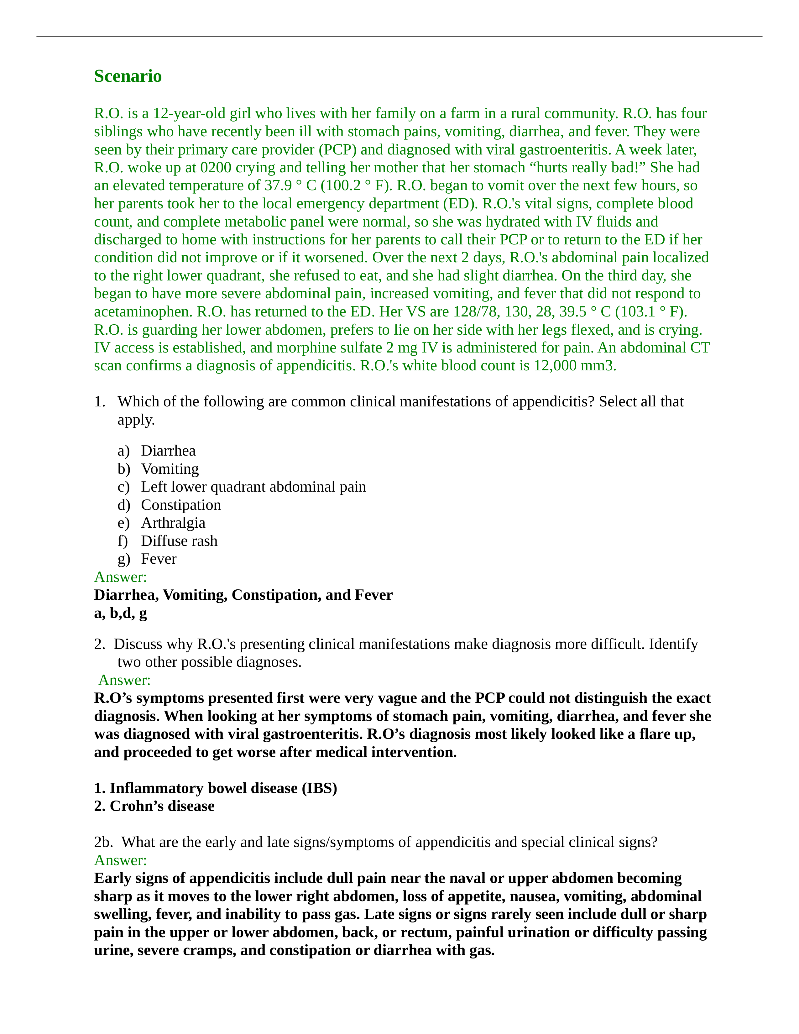 Case study appendicitis.docx_diyxasktwvu_page1