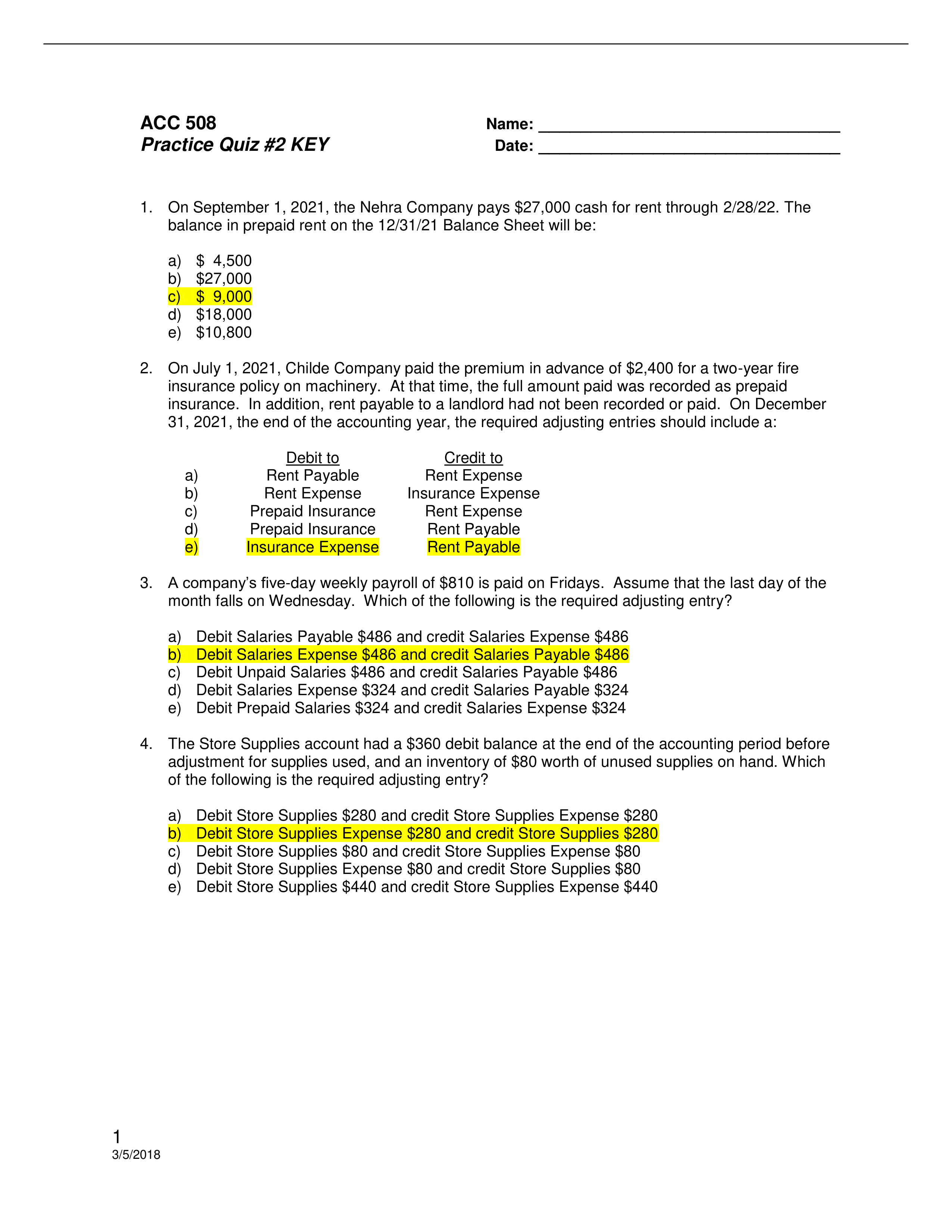 practice quiz 2 solutions.pdf_diz29f5xgqw_page1