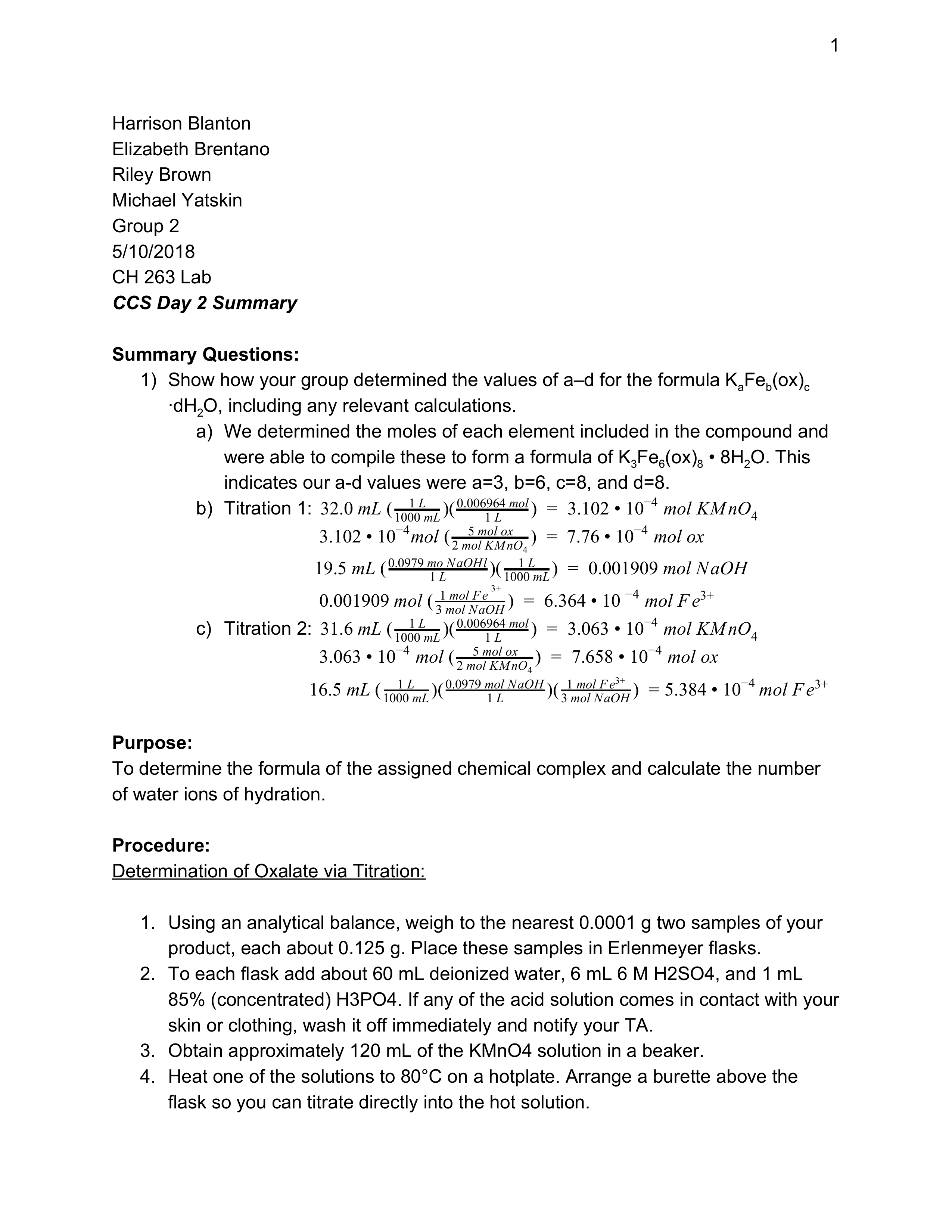 CCS Day 2 Summary.pdf_diz72o7zkl0_page1