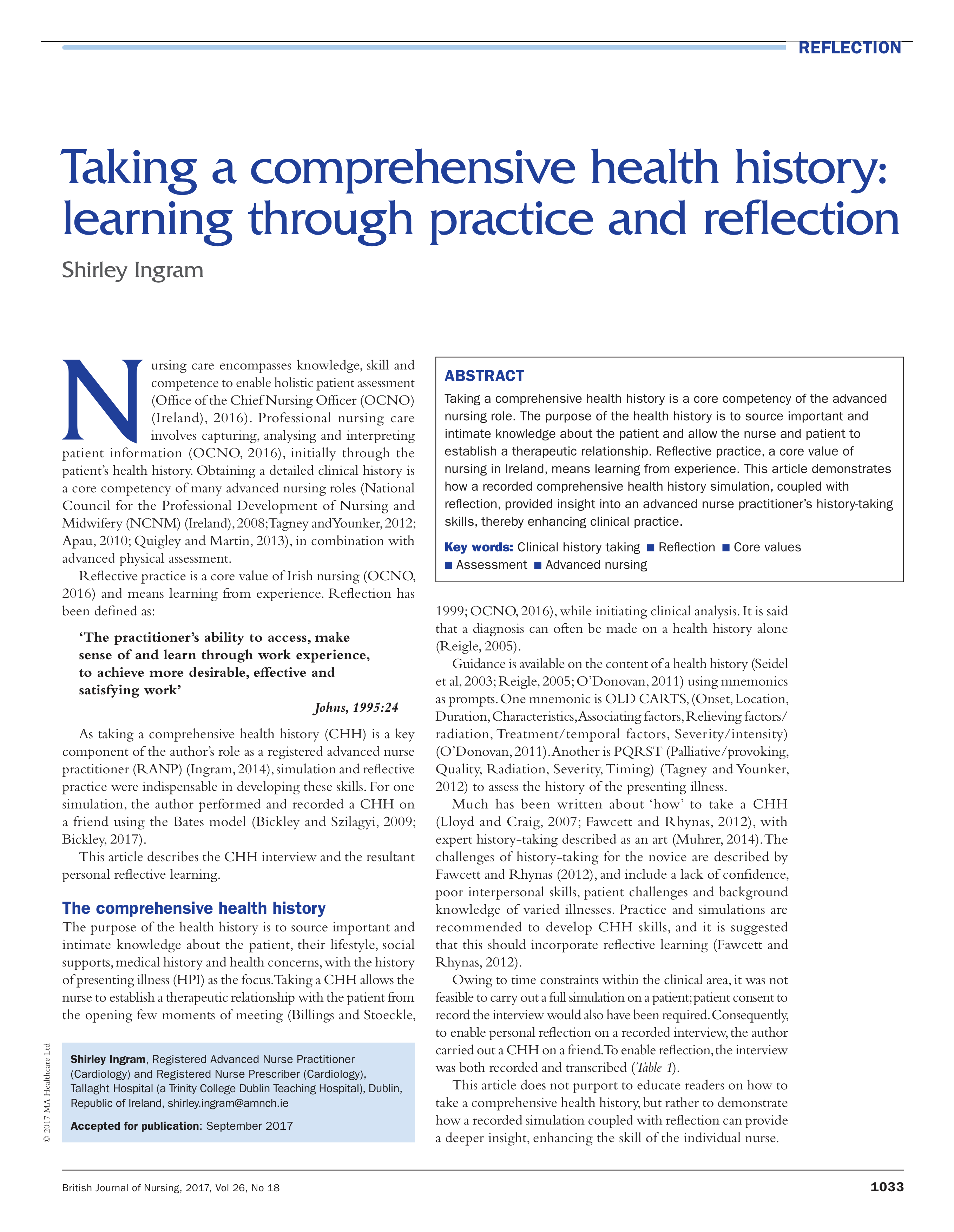 Taking a comprehensive health history.pdf_diz9pgma7ef_page1