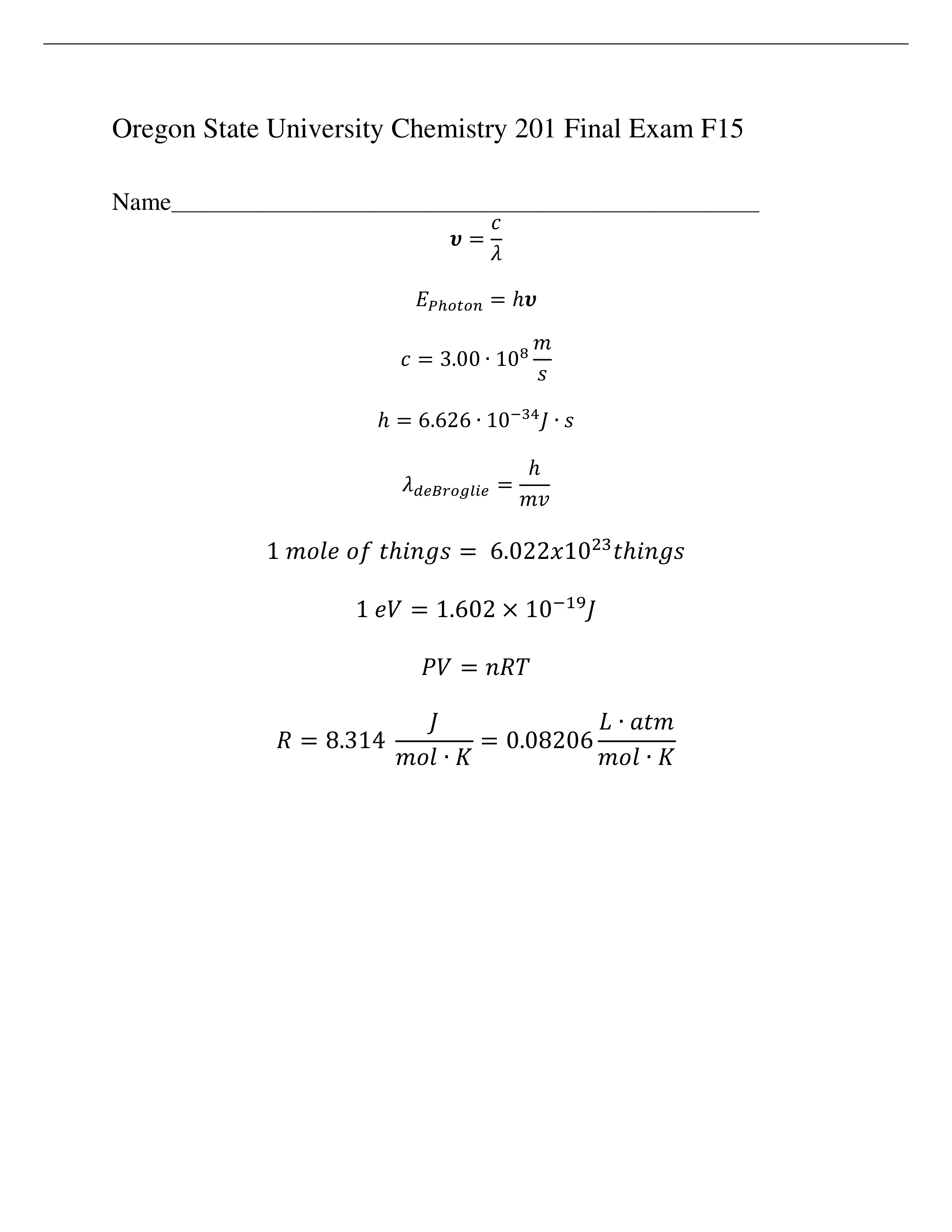 CH201_F15_Final_exam_Main_Class_Key_dizp4g8e5ko_page1