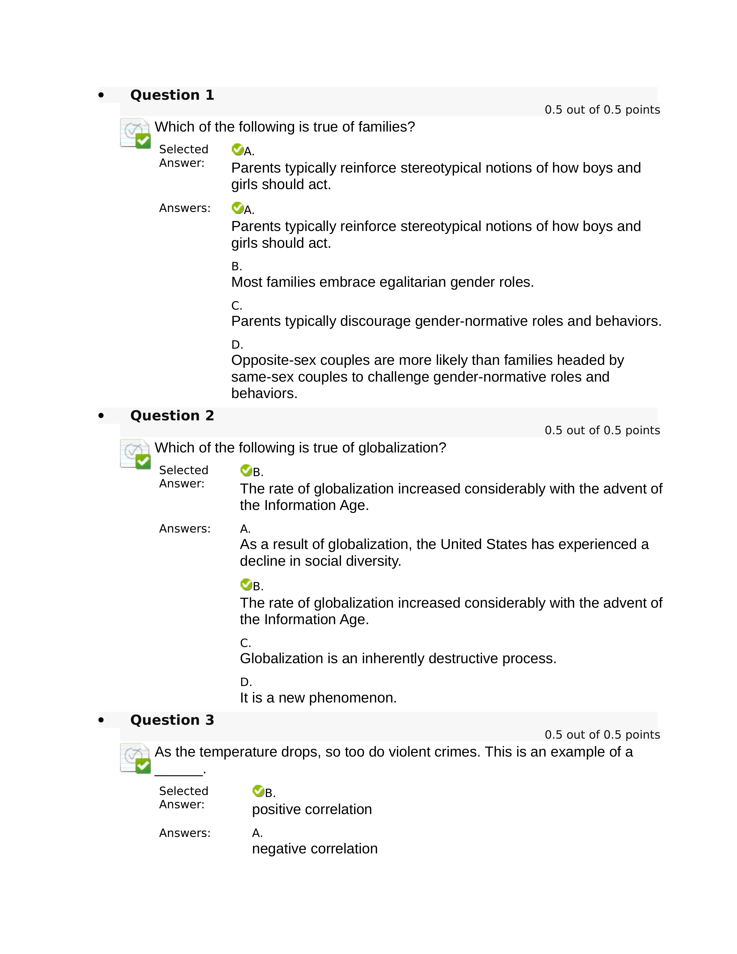 socio test 1 .docx_dizpukjh7pi_page1