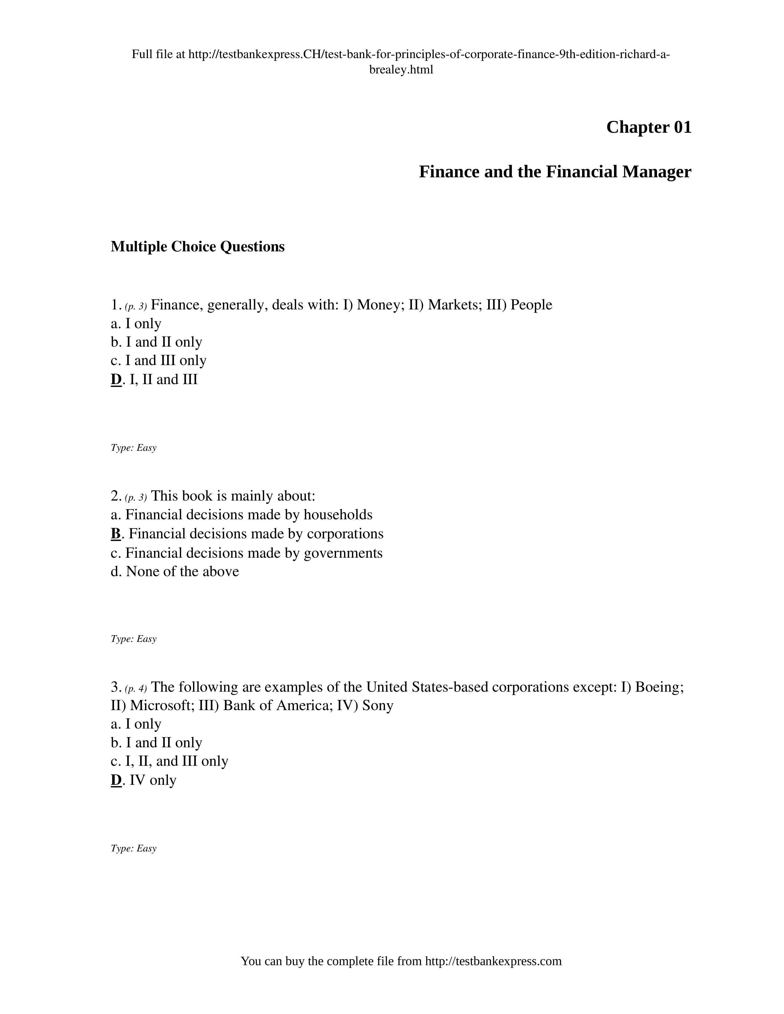 Brealey--Principles of Corporate Finance 9e_dizv9z04kpo_page1