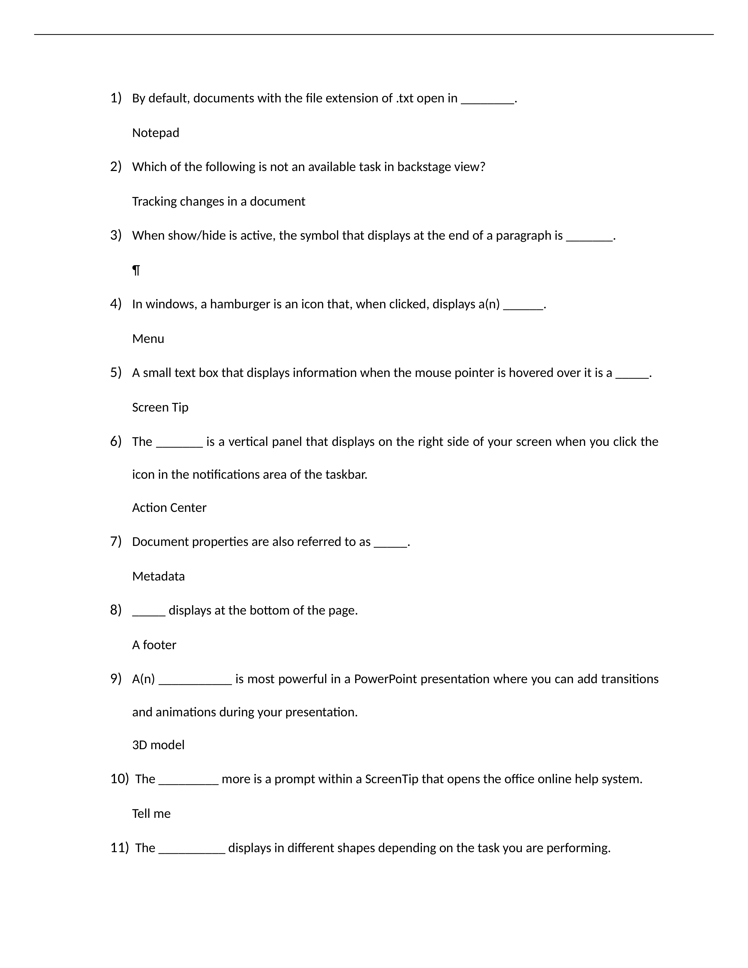 CISC 110 Ch.10 Quiz.docx_dizwk6385vp_page1