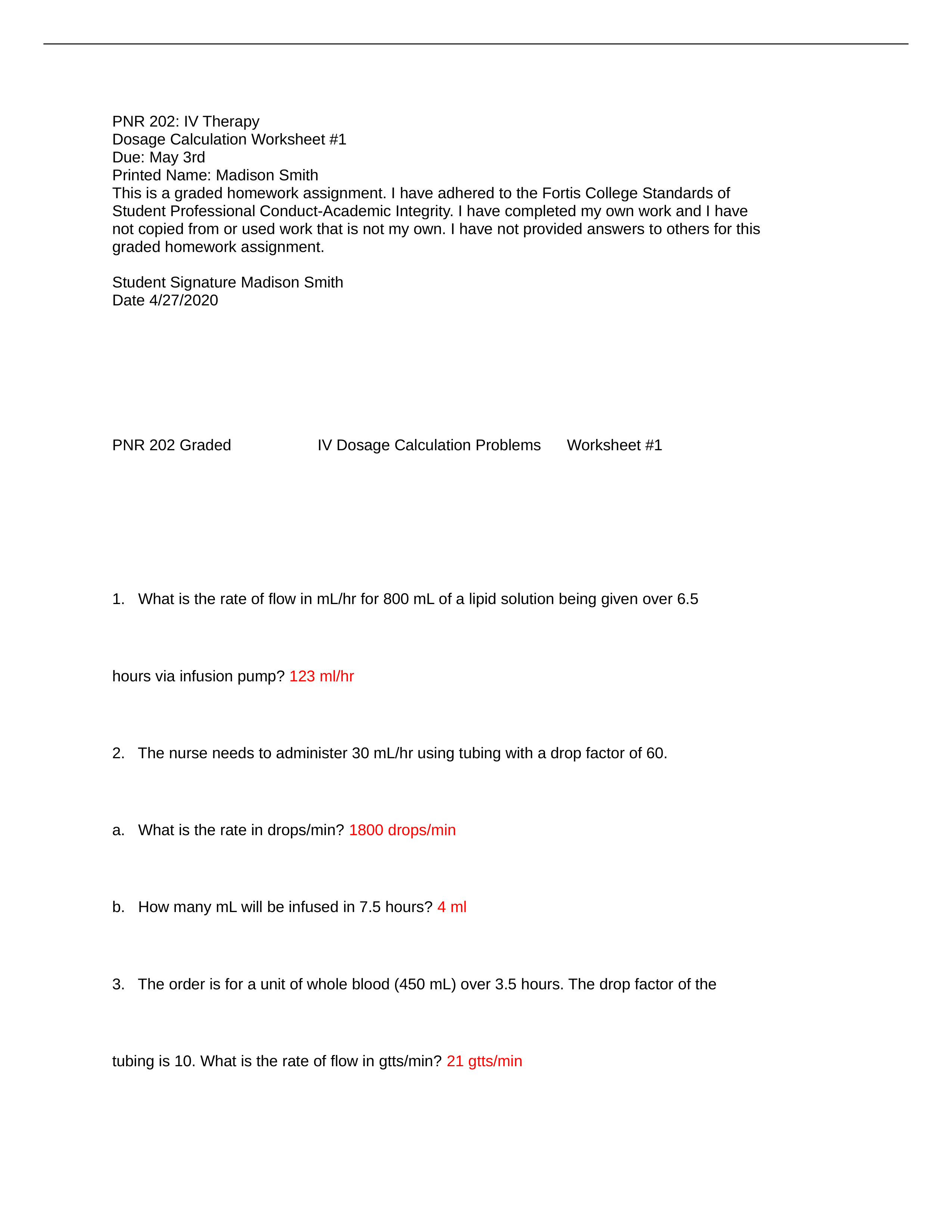 PNR_202__Worksheet_dizy1li36ap_page1