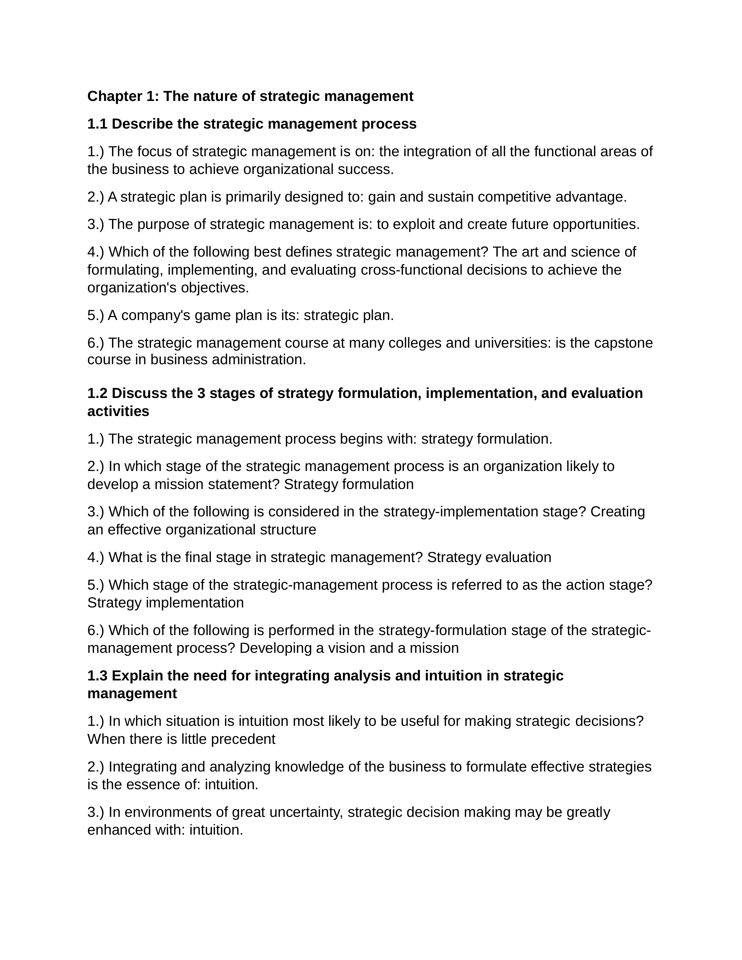 exam cheat sheet.docx_dj01n6h6g5y_page1