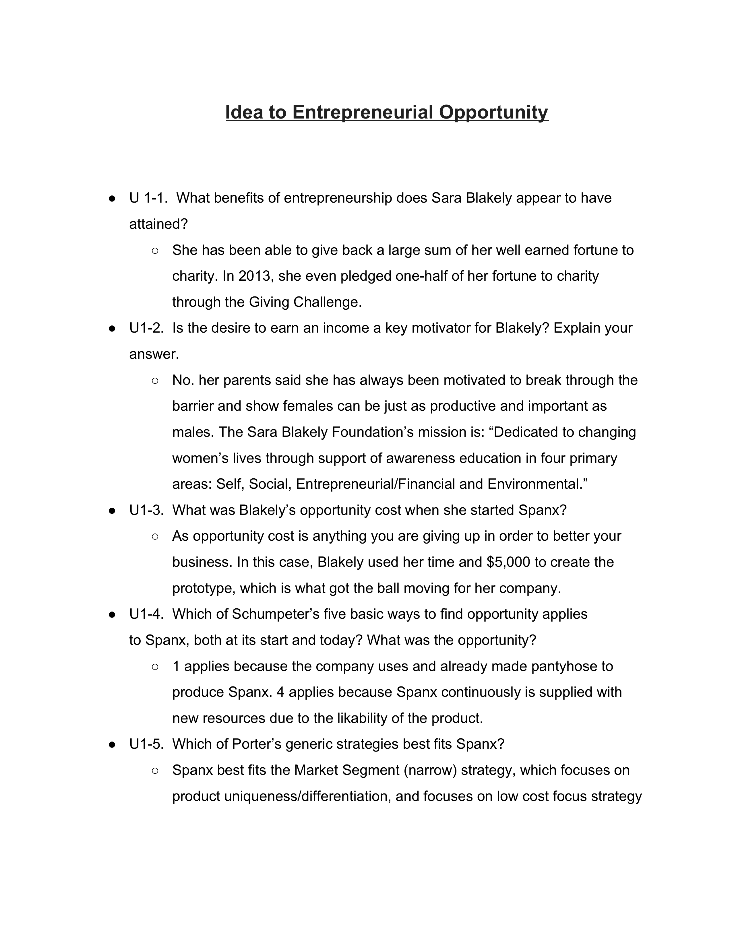 New Venture Case Studies - 9_8_19.pdf_dj037pxb59x_page1