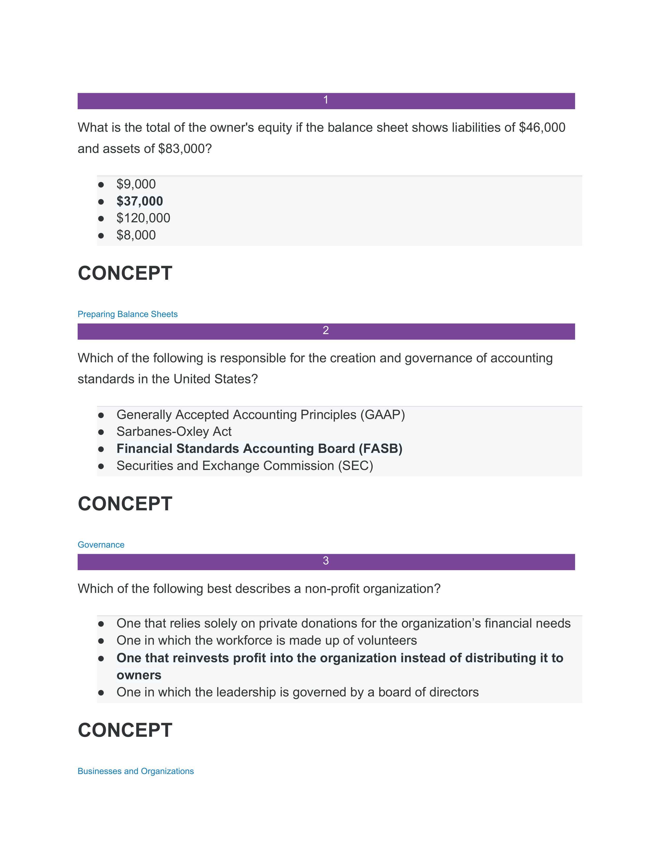 final milestone Accounting.pdf_dj03l9omqry_page1