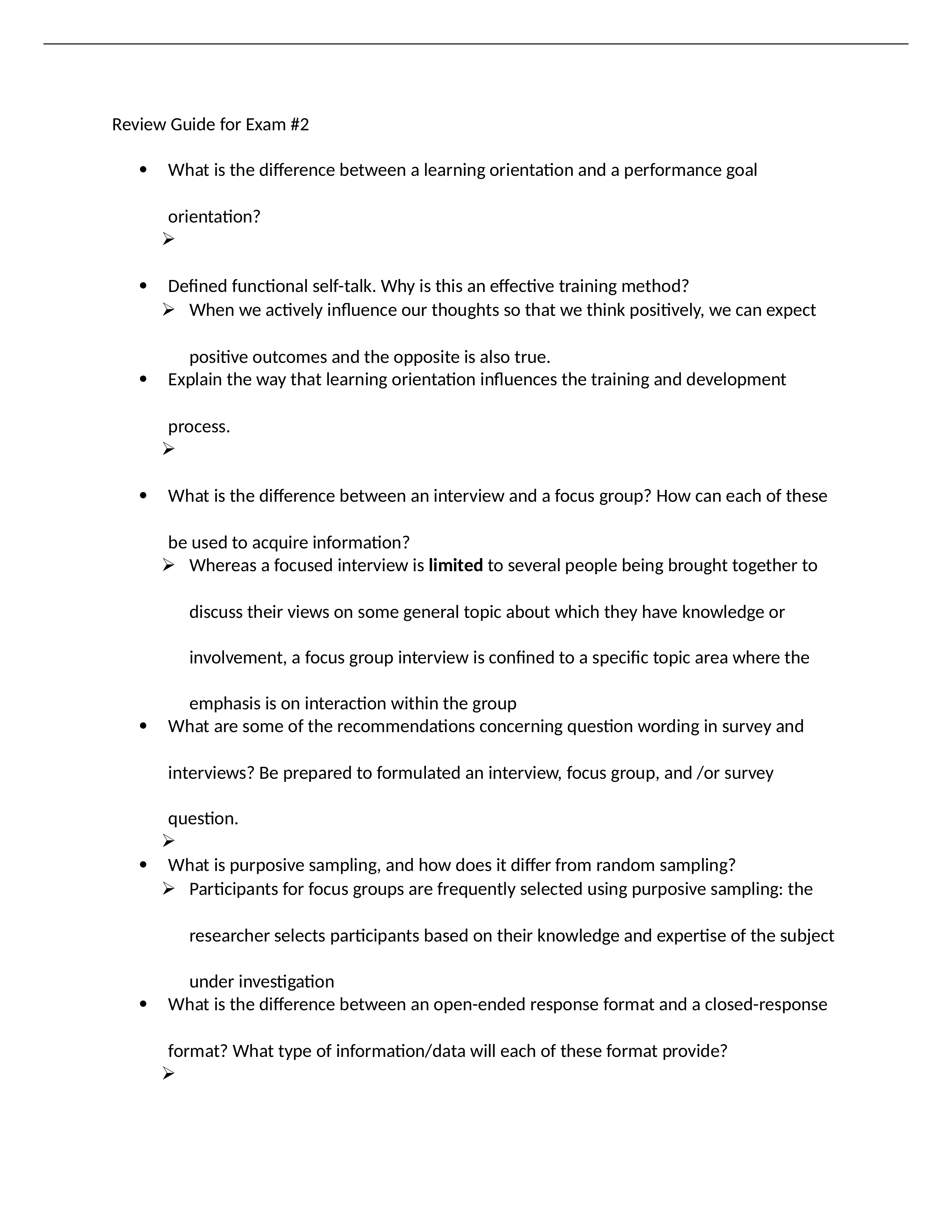 Review Guide for Exam 2.docx_dj05ldv364x_page1