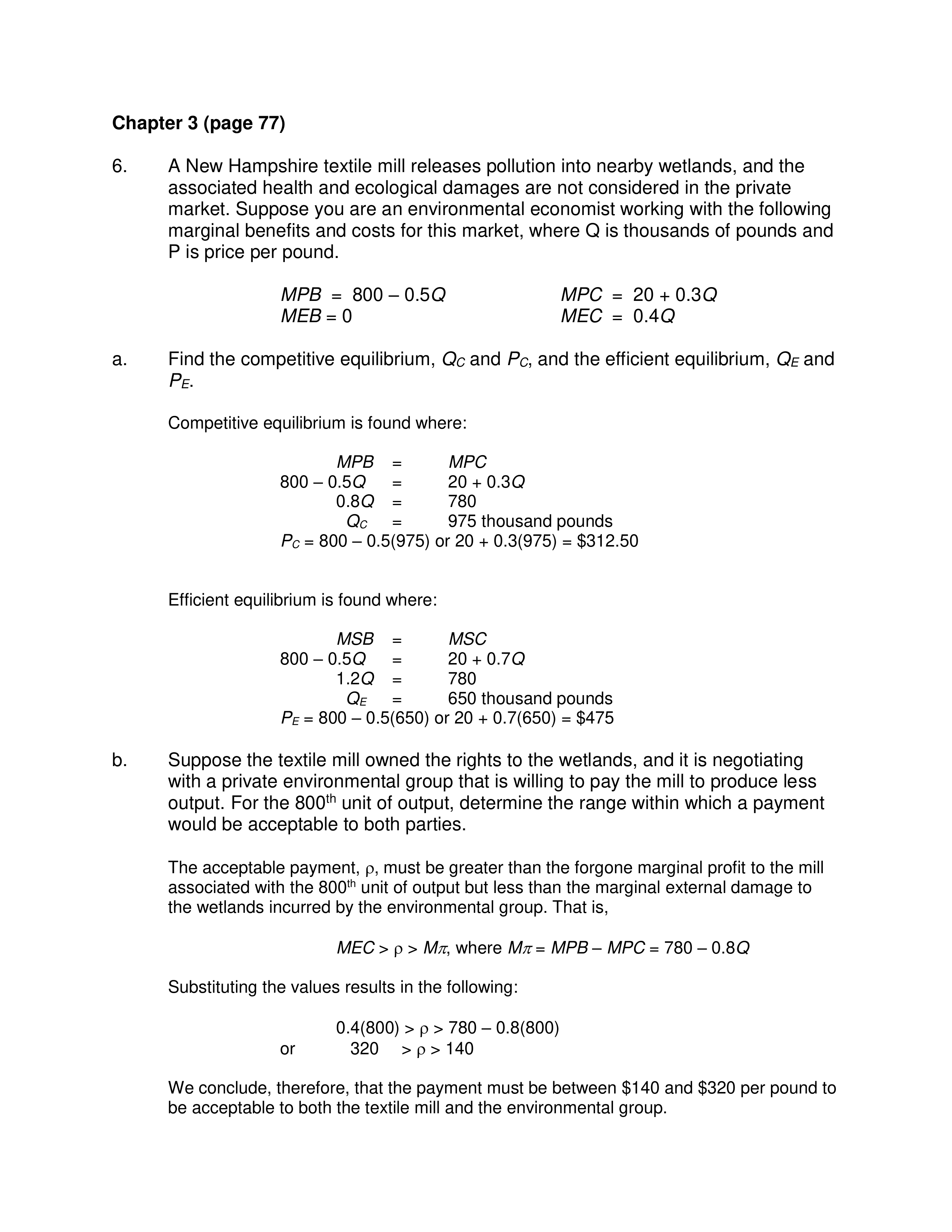 Answers to practice problems Chapters 3_4_5_dj0i44q17tv_page1