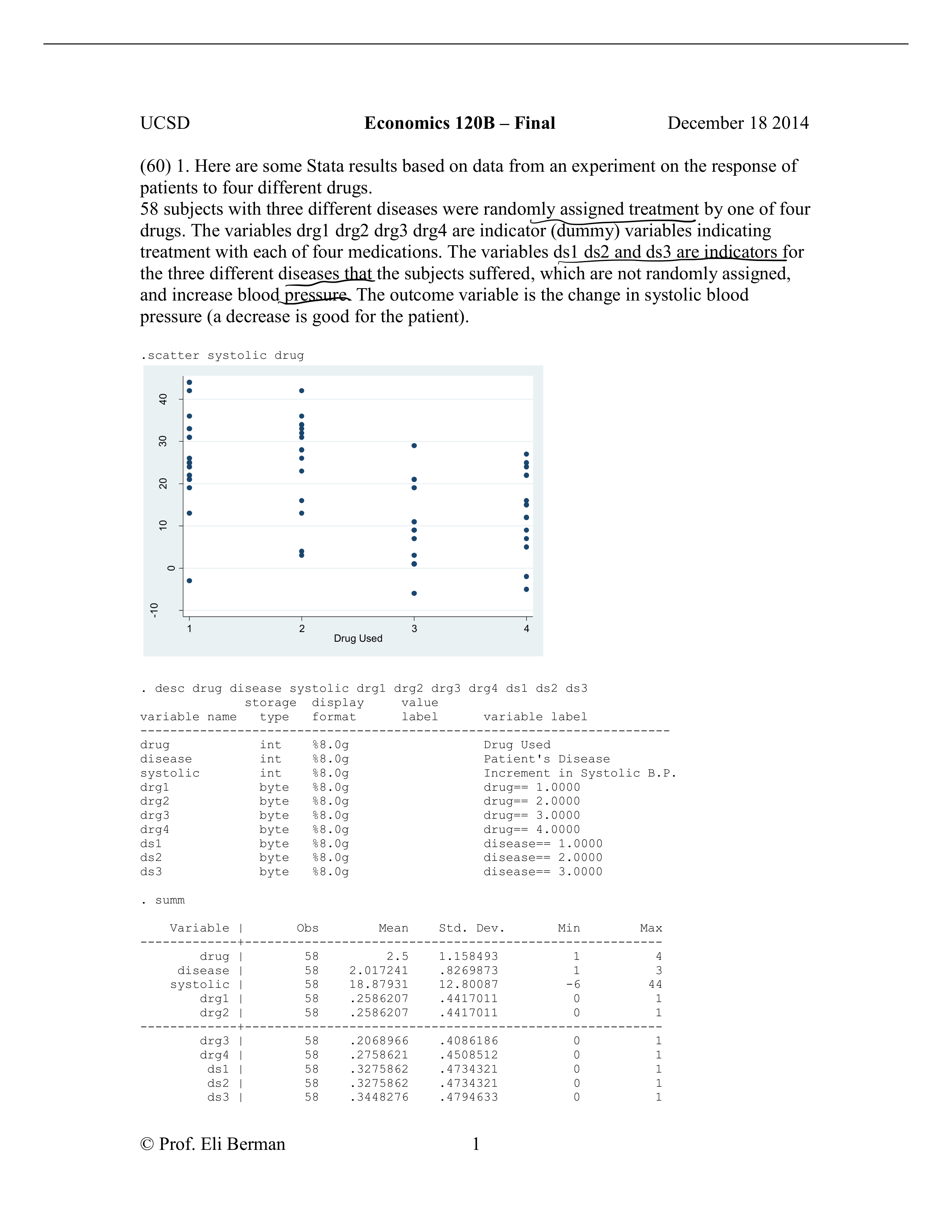 final_fall2014_late_fordistribution.pdf_dj0ic8doe7r_page1