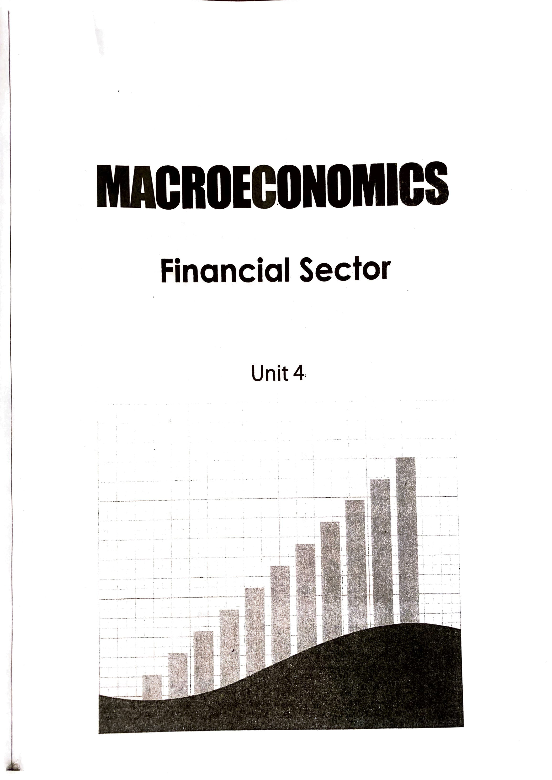 Macro Unit 4 Packet (Activities 4-1 to 4-6) .pdf_dj0pkmdp08z_page1