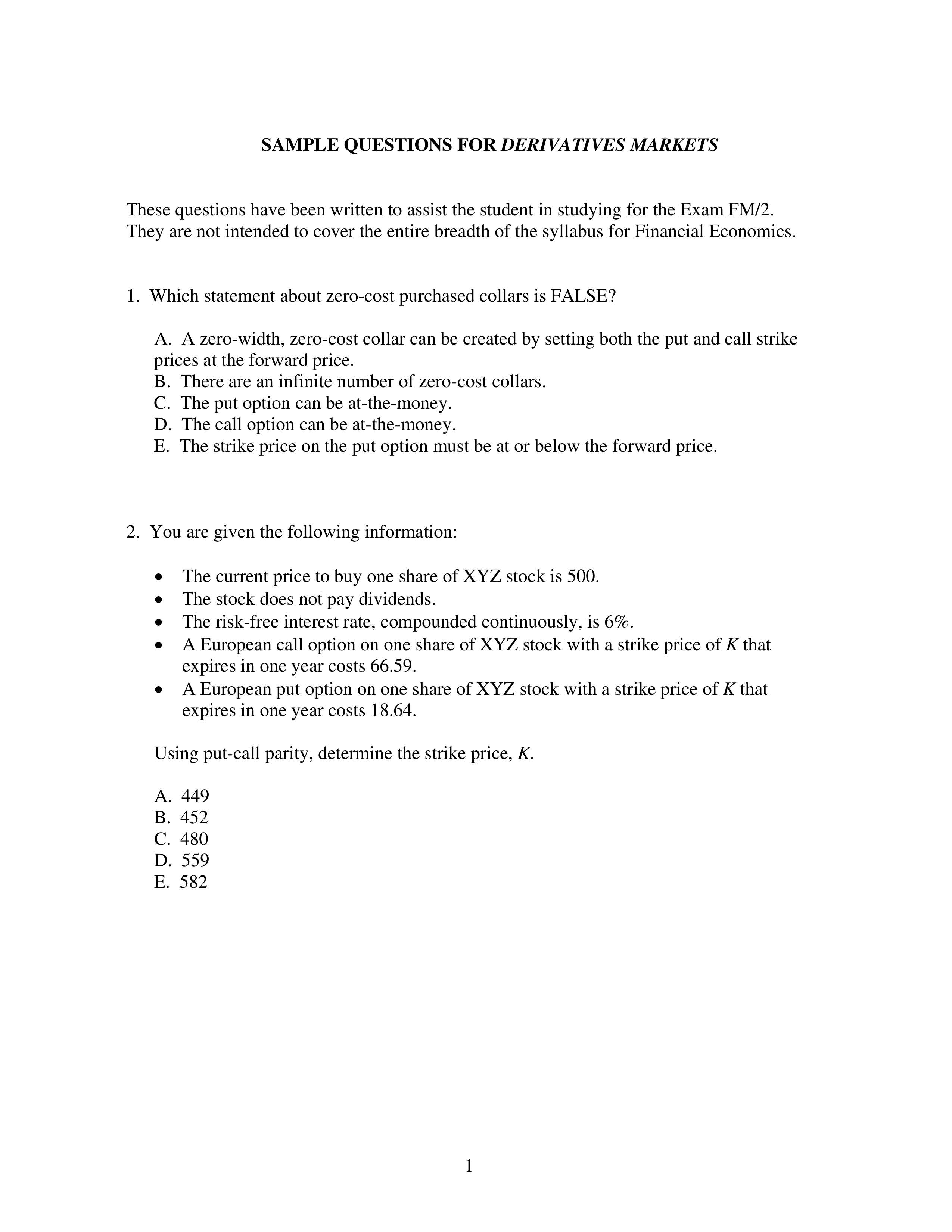 edu-2009-fall-exam-fm-ques_dj0z67zssw8_page1