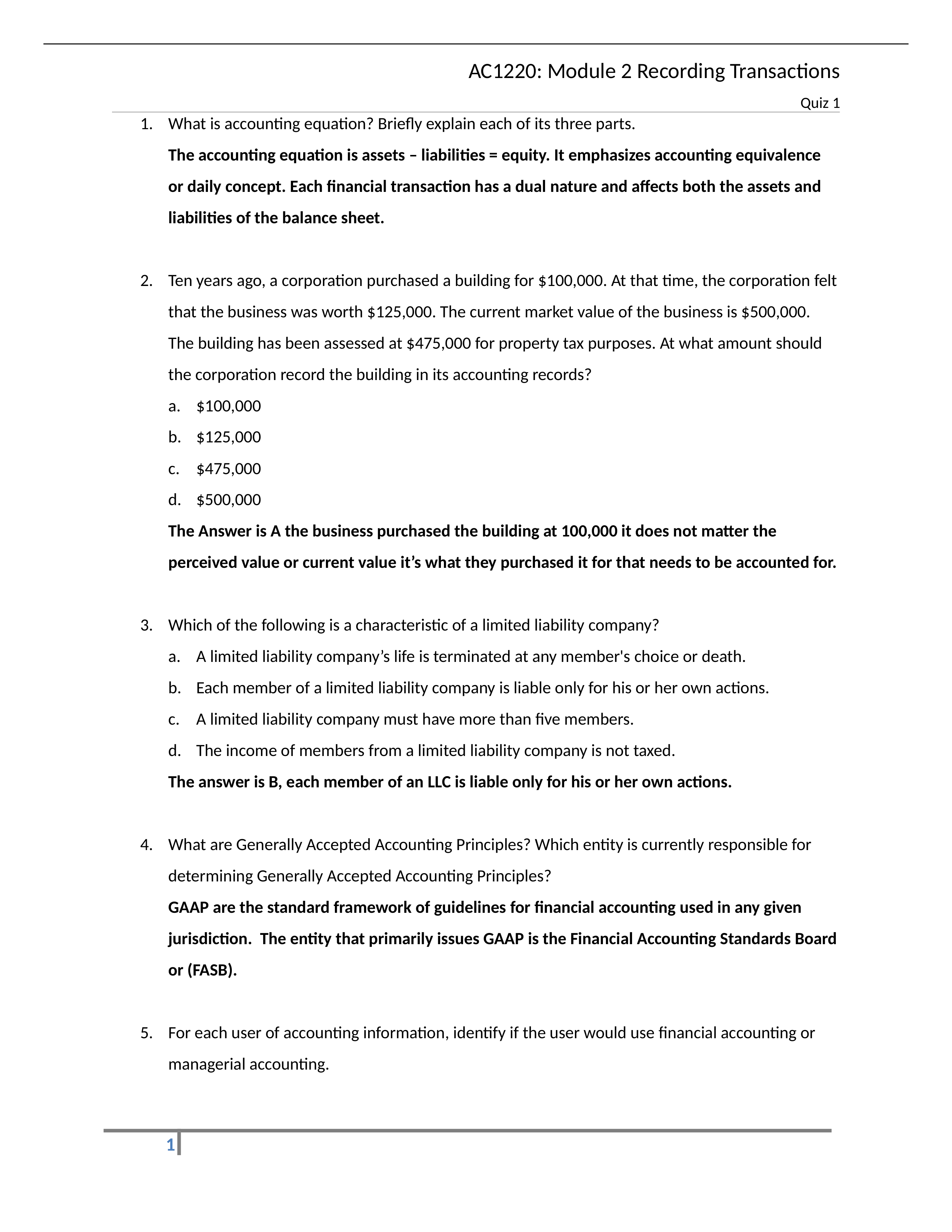 AC1220_cs_quiz 1_dj0zr0led6l_page1