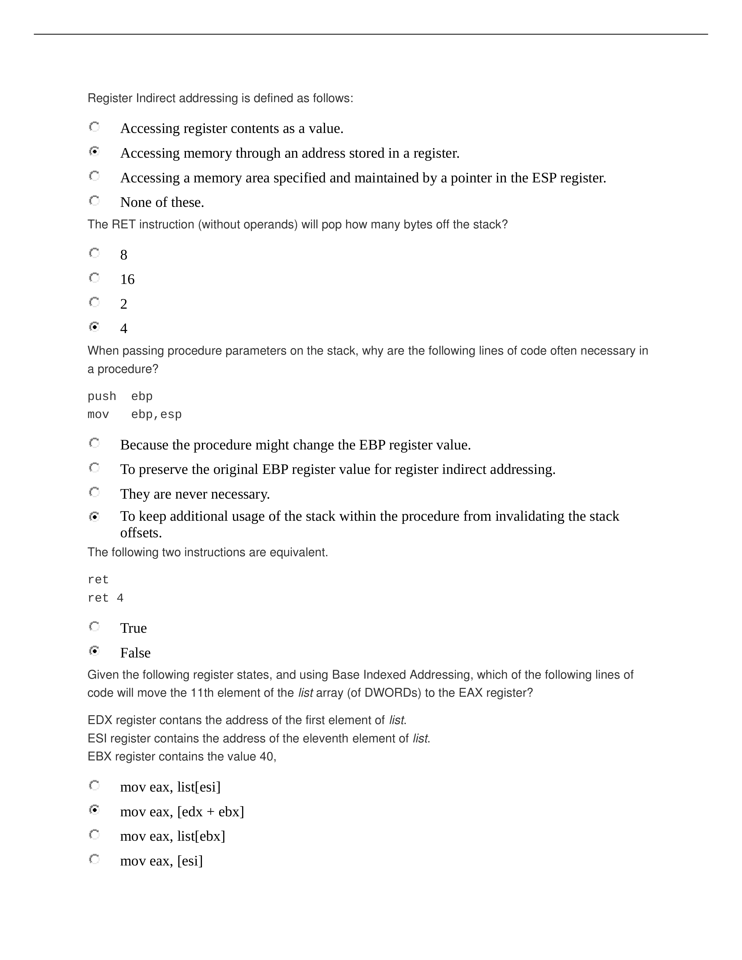 Summary Exercise Week 5_dj1203dmxoy_page1