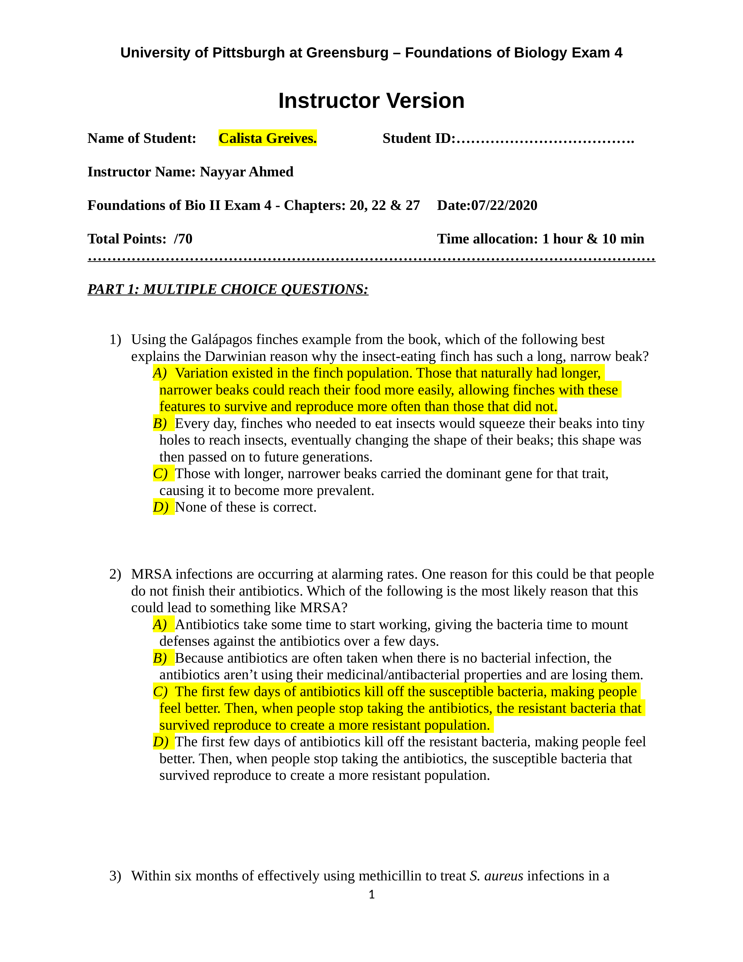 Bio 2 Exam 4.doc_dj14vlmlsnt_page1