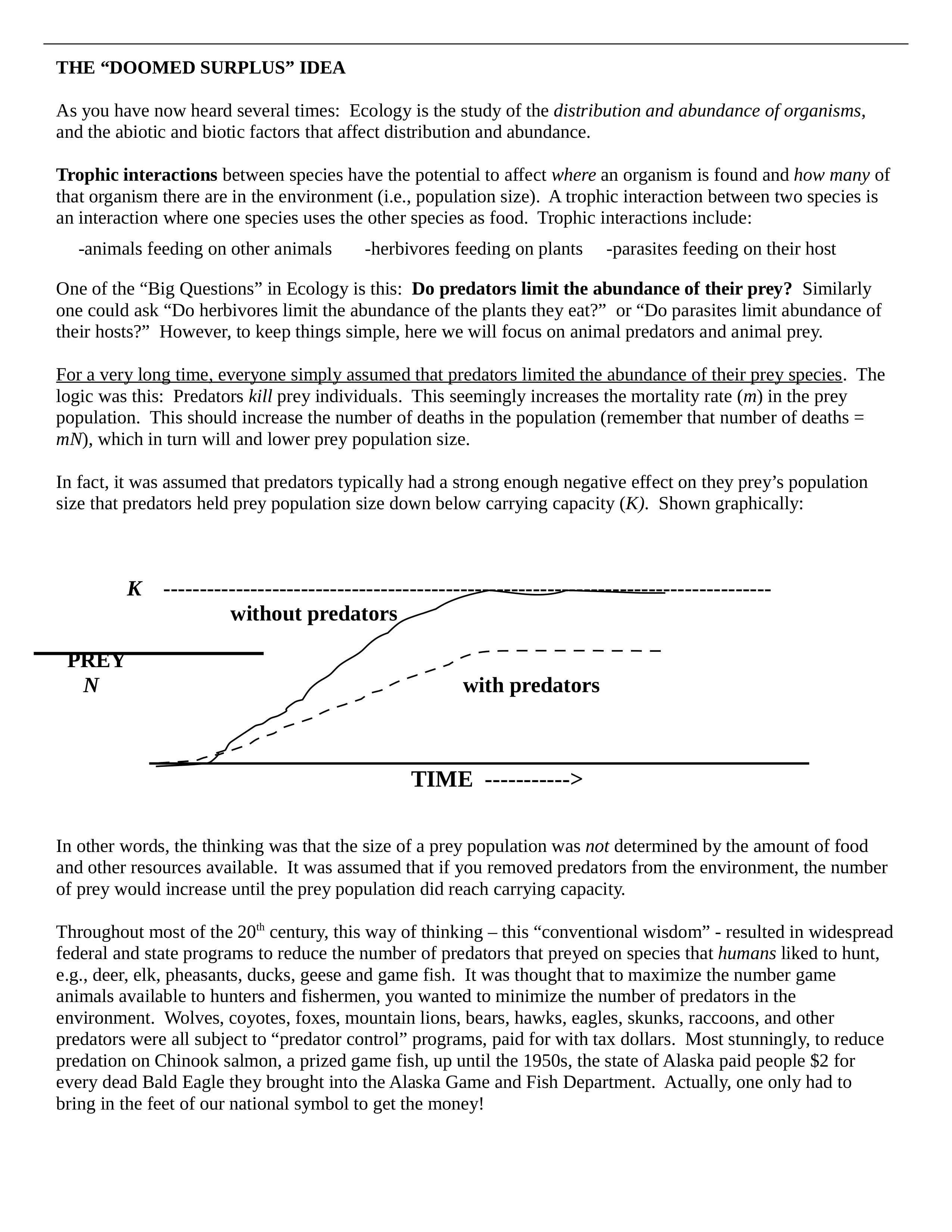 The Doomed Surplus Idea.docx_dj17s3wvowl_page1