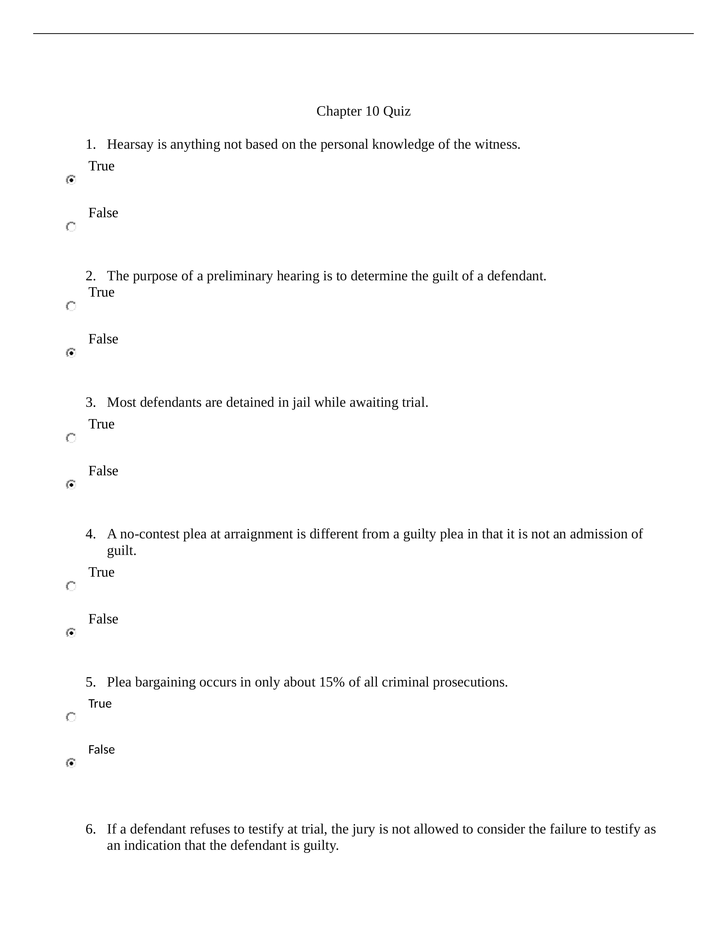 Chapter 10 Quiz_dj1bqdxgs66_page1