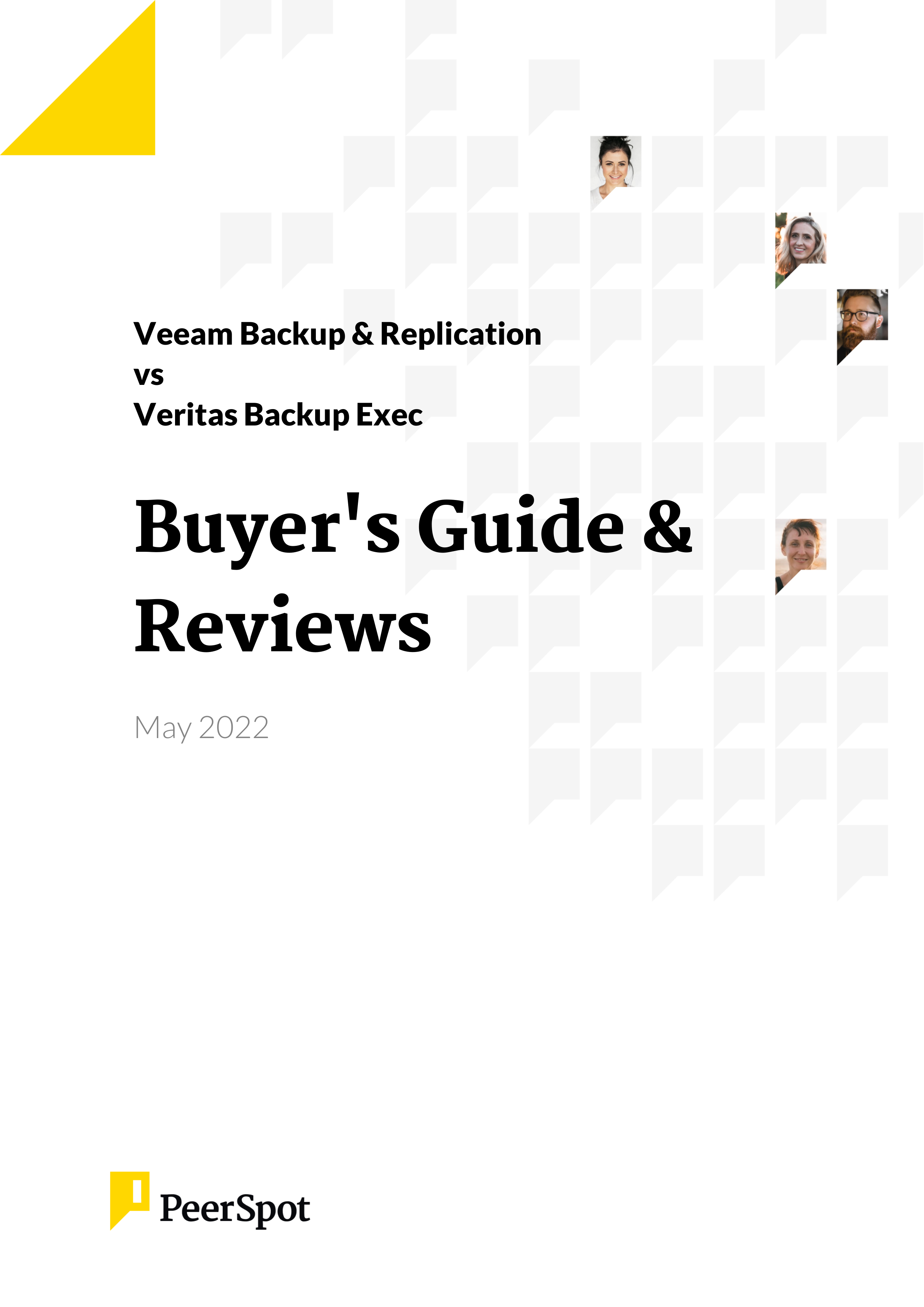 Veeam_Backup___Replication_vs._Veritas_Backup_Exec_Report_from_PeerSpot_2022-05-07_1kdq.pdf_dj1f9elqtpj_page1