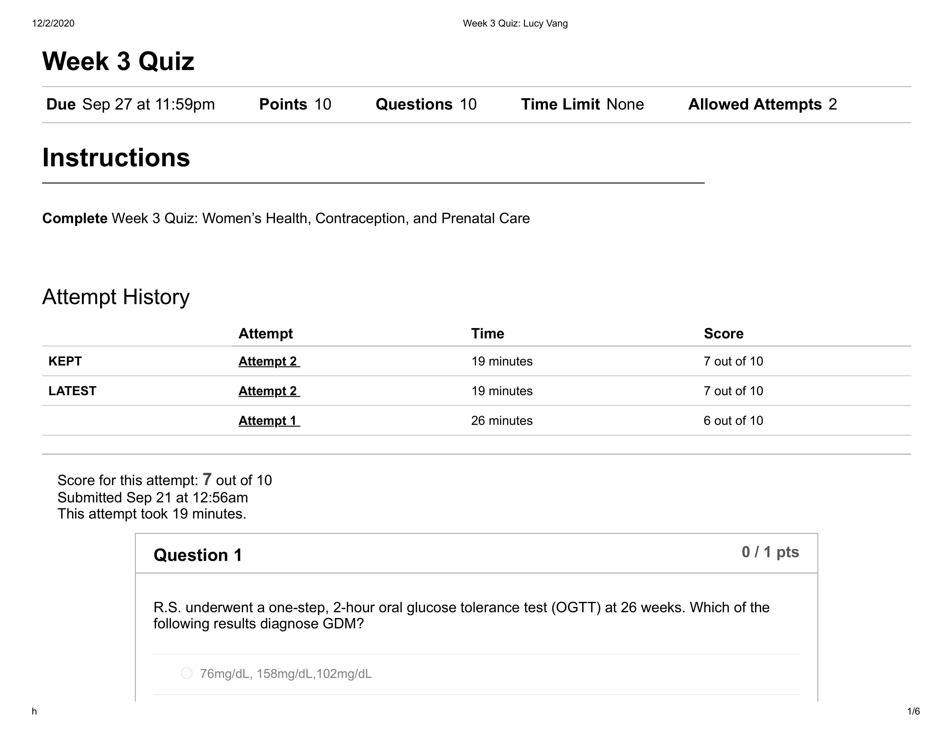 Week 3 Quiz.pdf_dj1obf9jkwh_page1