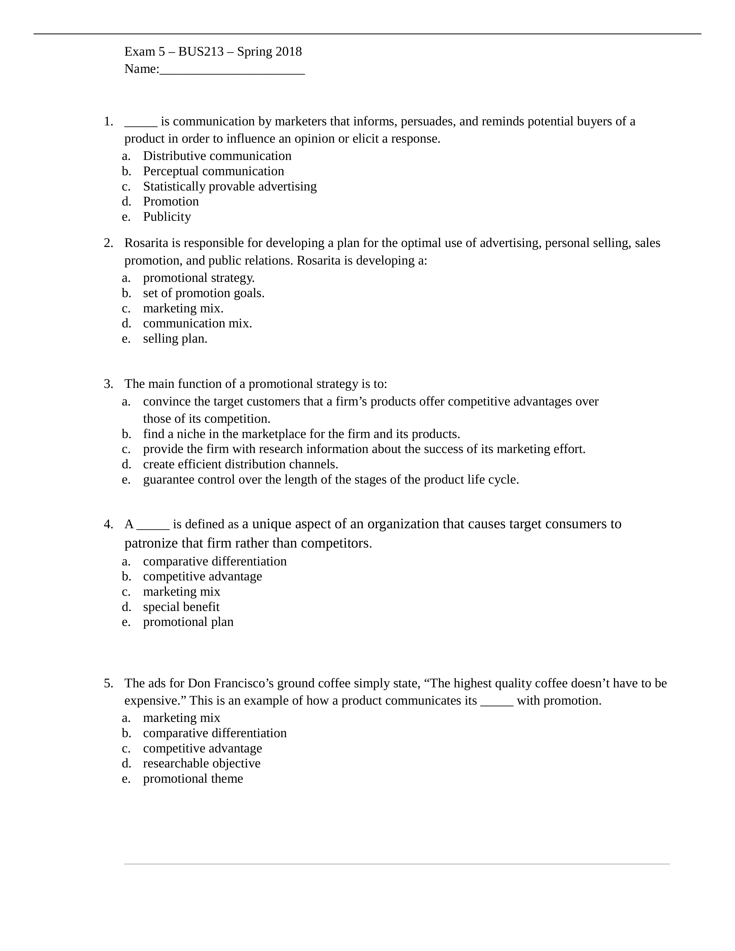 exam 5.rtf_dj1ptp2vqvw_page1