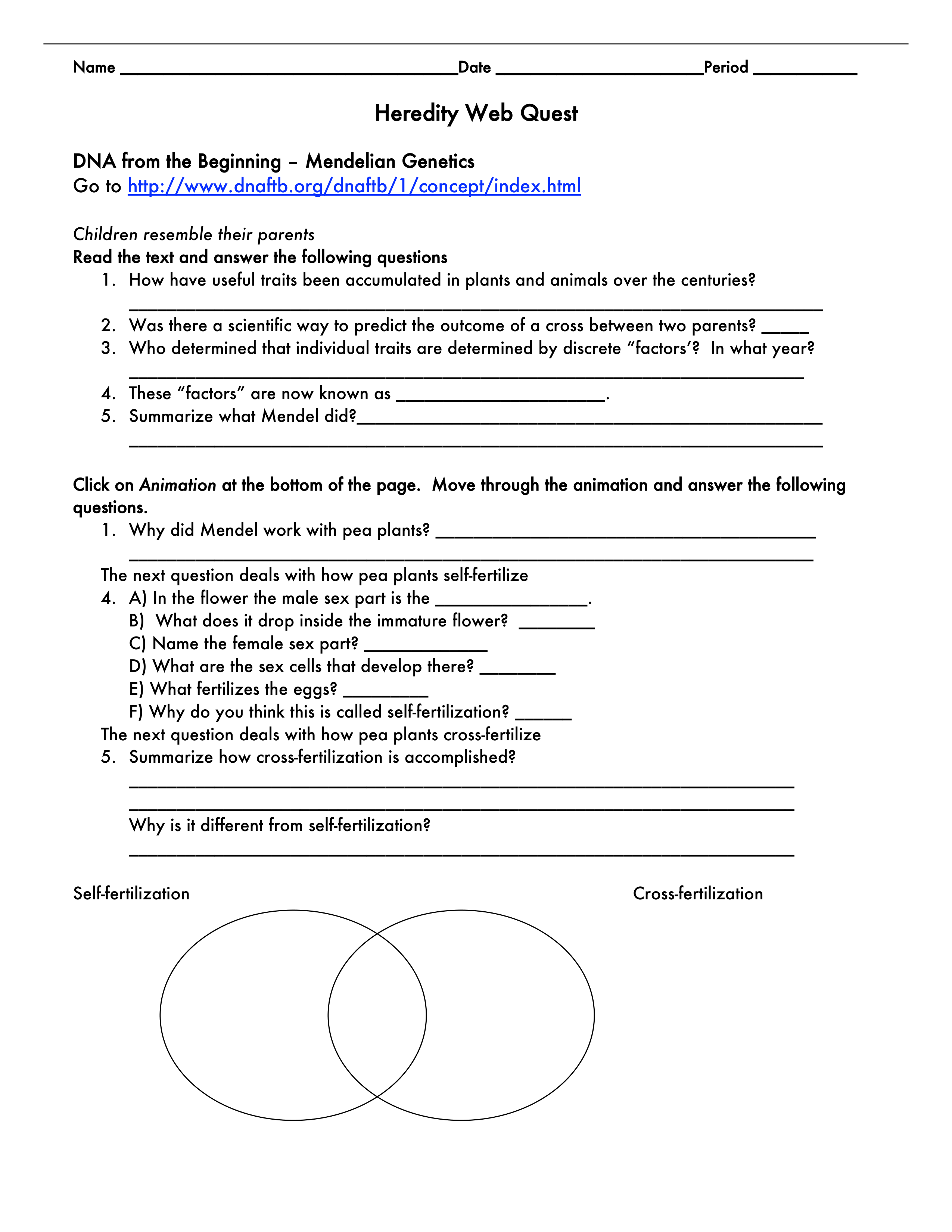 Sequoia_Alford_-_webquest_genetics.pdf_dj1yaje4g77_page1