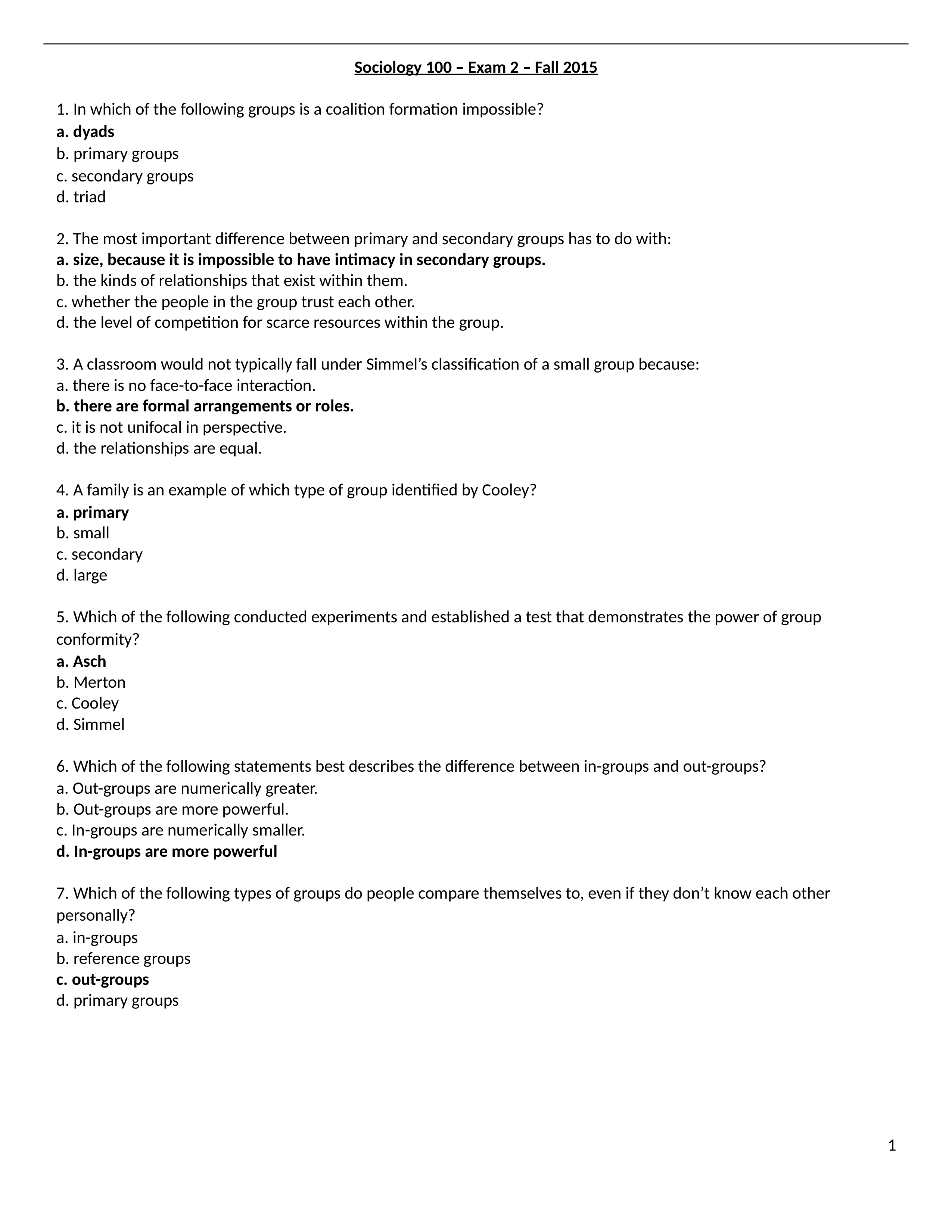 soc100exam2fall2015_dj26fzq4my5_page1