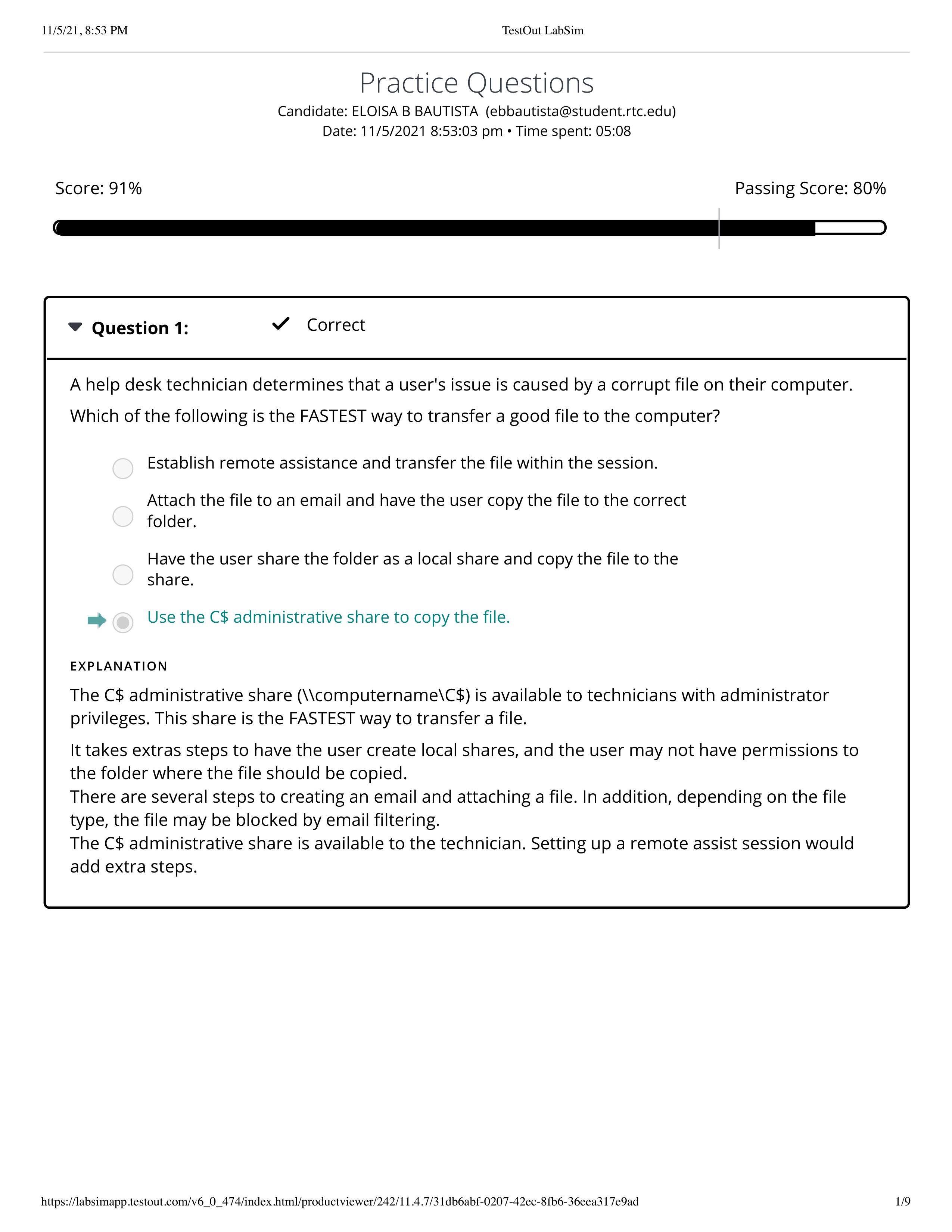 11.4.7 Practice Questions .pdf_dj2eh7snl25_page1