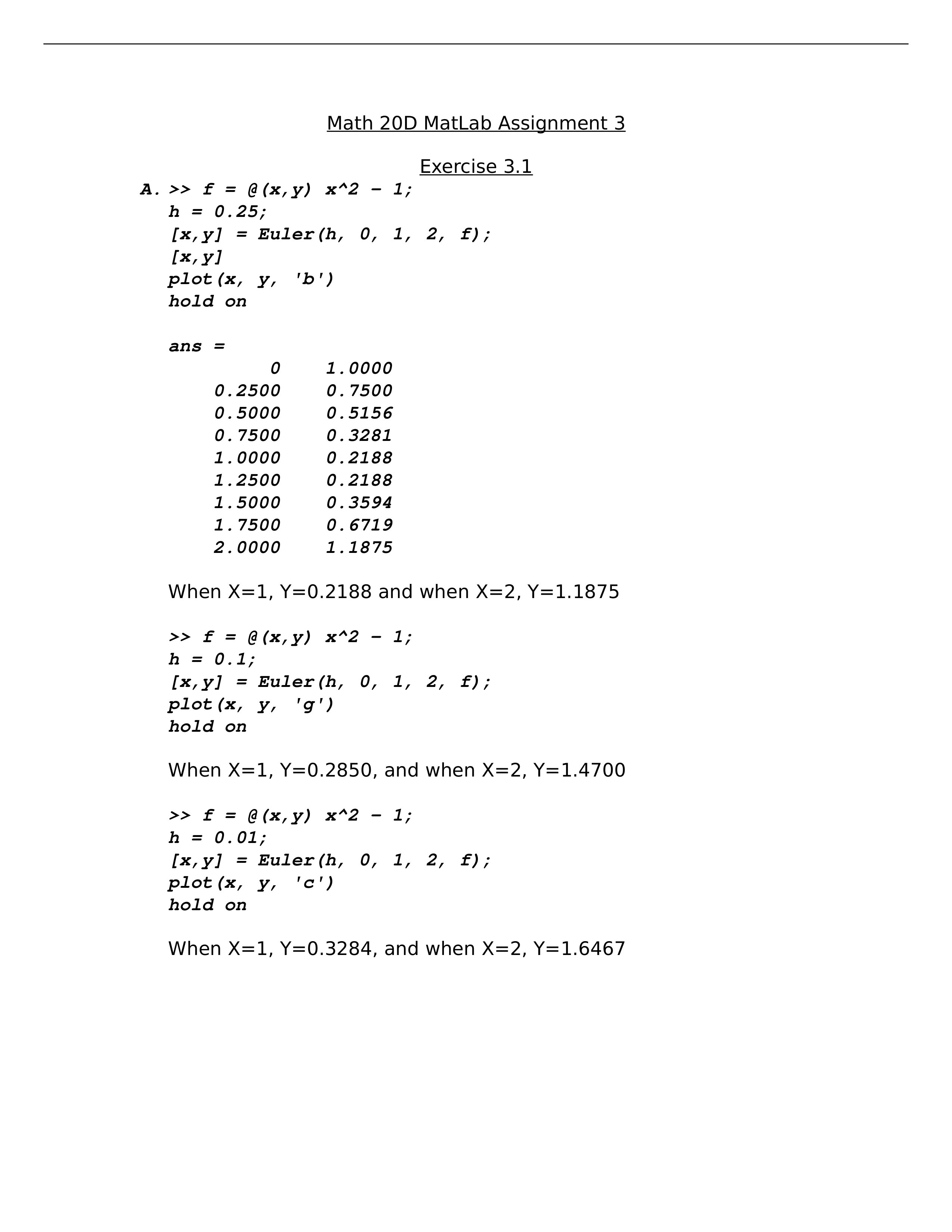 MatLab 3_dj2huym23q0_page1