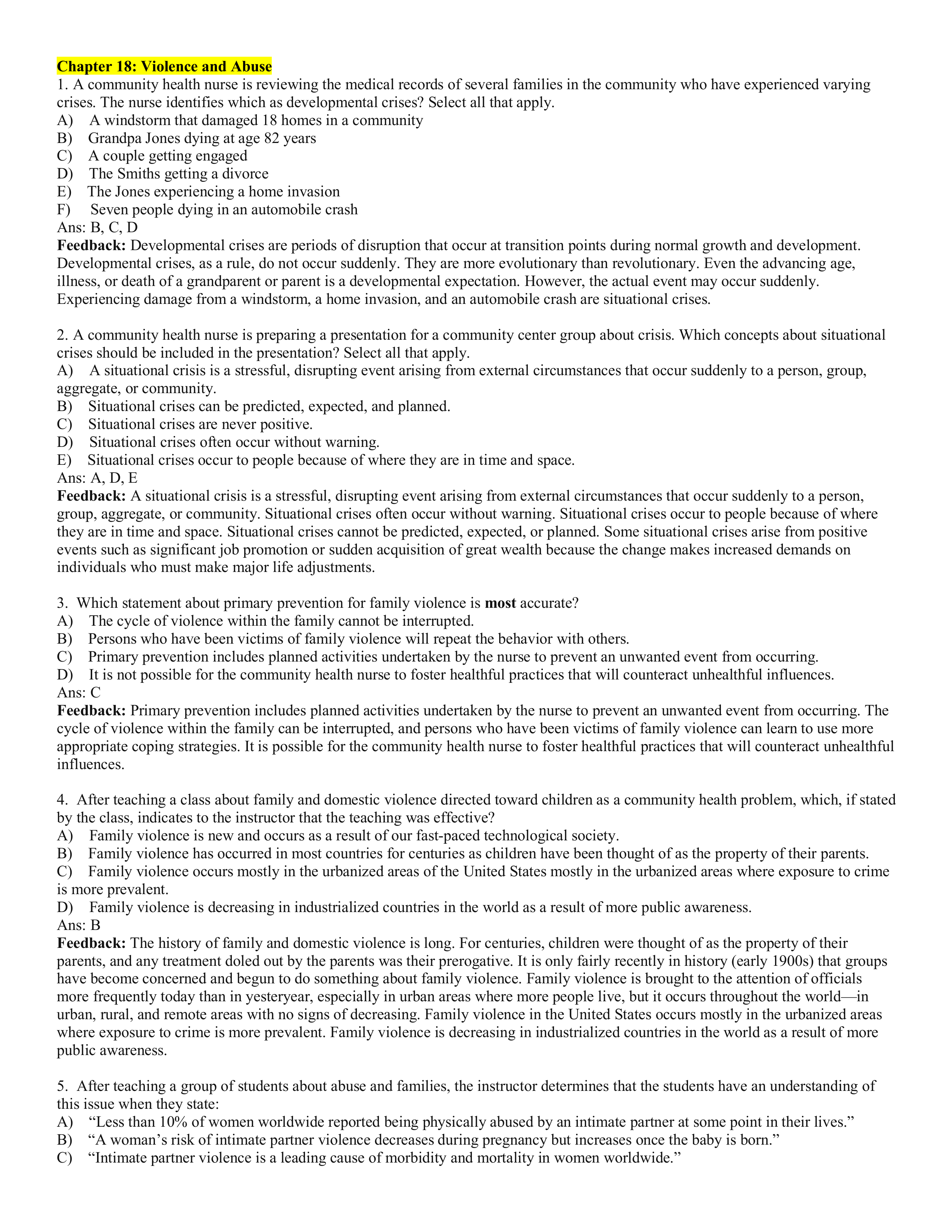 NURS 251 final questions.pdf_dj2n8icwhz6_page1