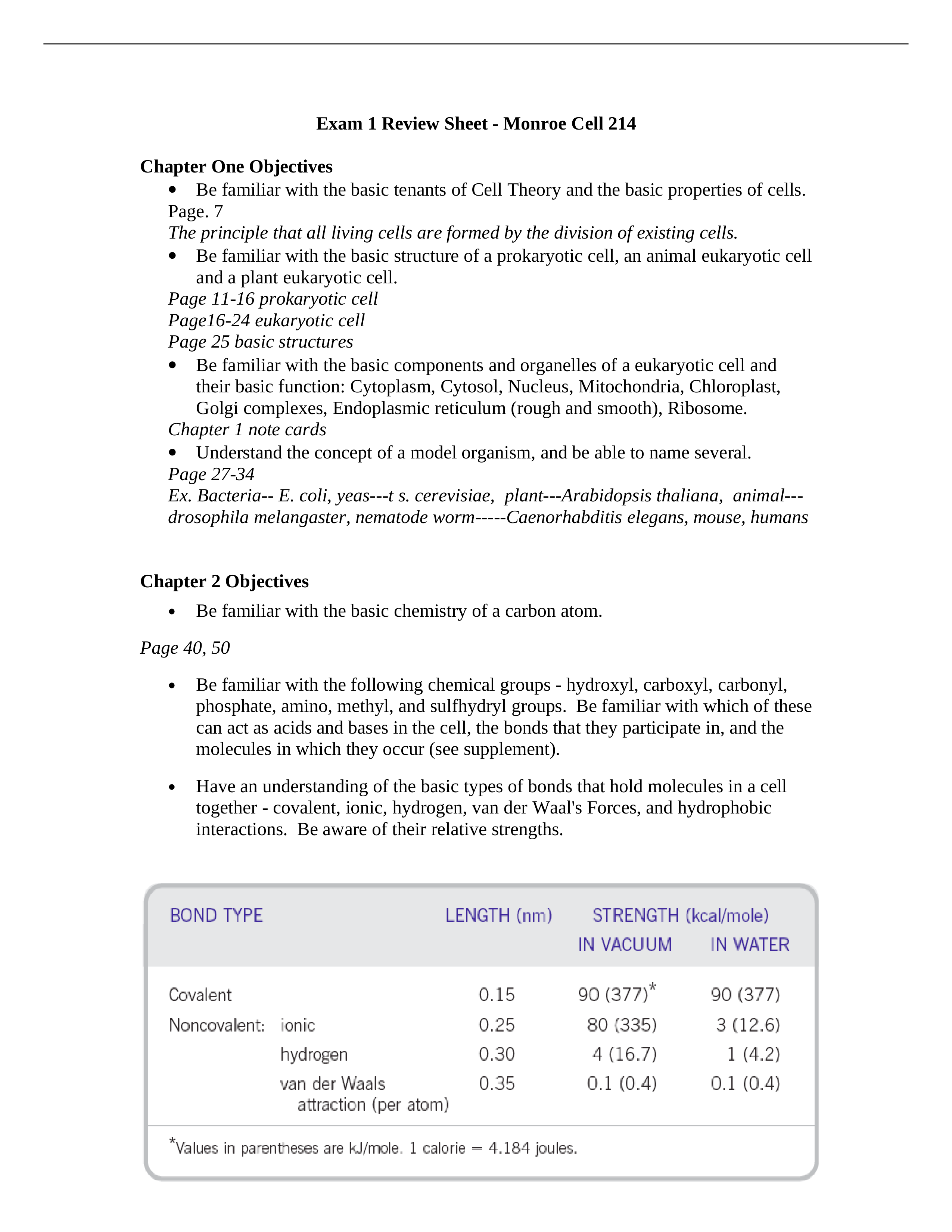 bio 214 exam review_dj2ty9g5or6_page1