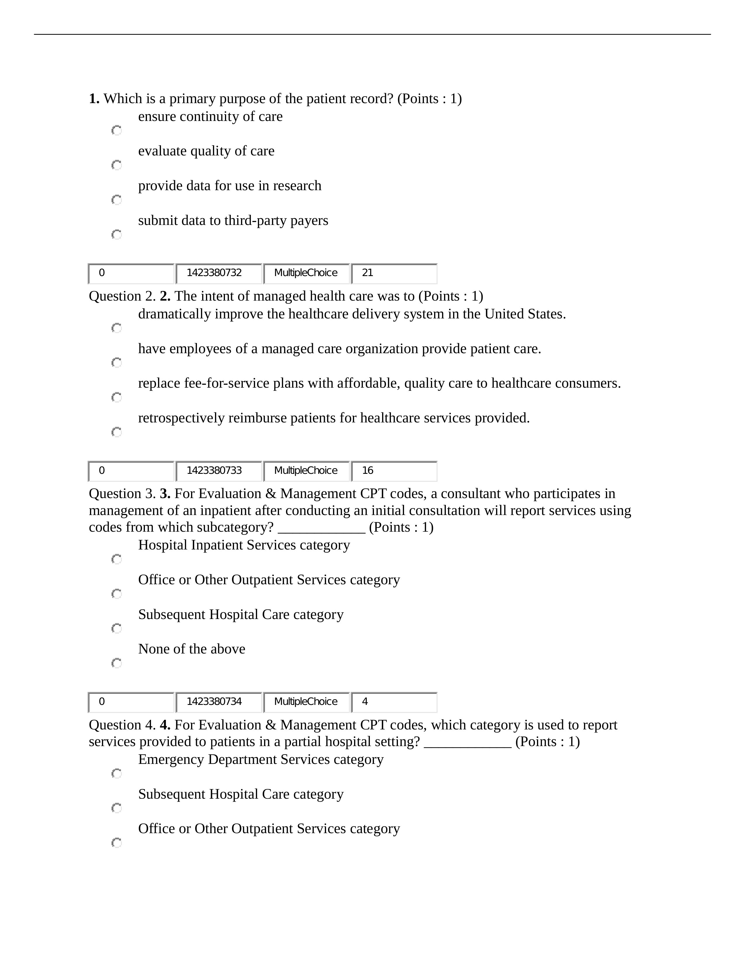 HS292 Unit 5 quiz Q&A_dj2w9tnqoiu_page1