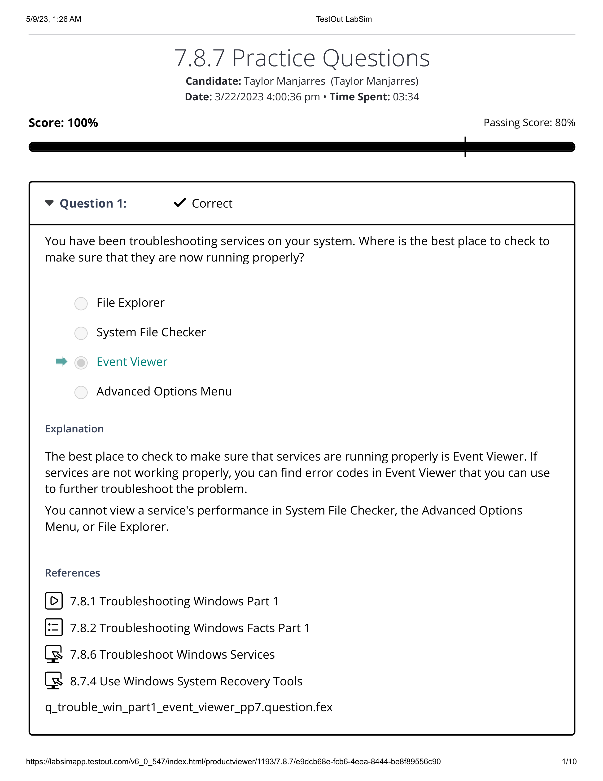 7.8.7 Practice Questions.pdf_dj36nji34y5_page1