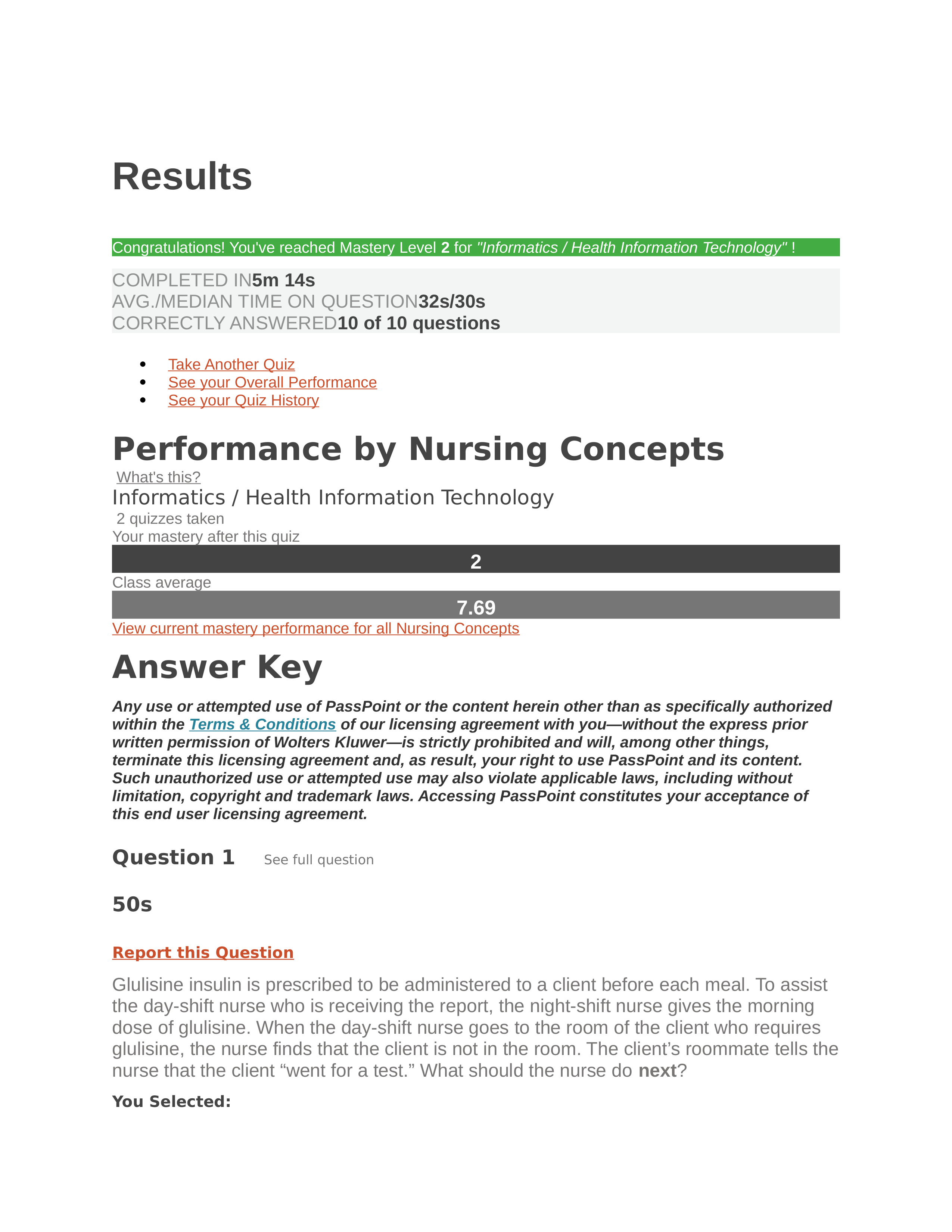 informatics.docx_dj37c8lf8qn_page1