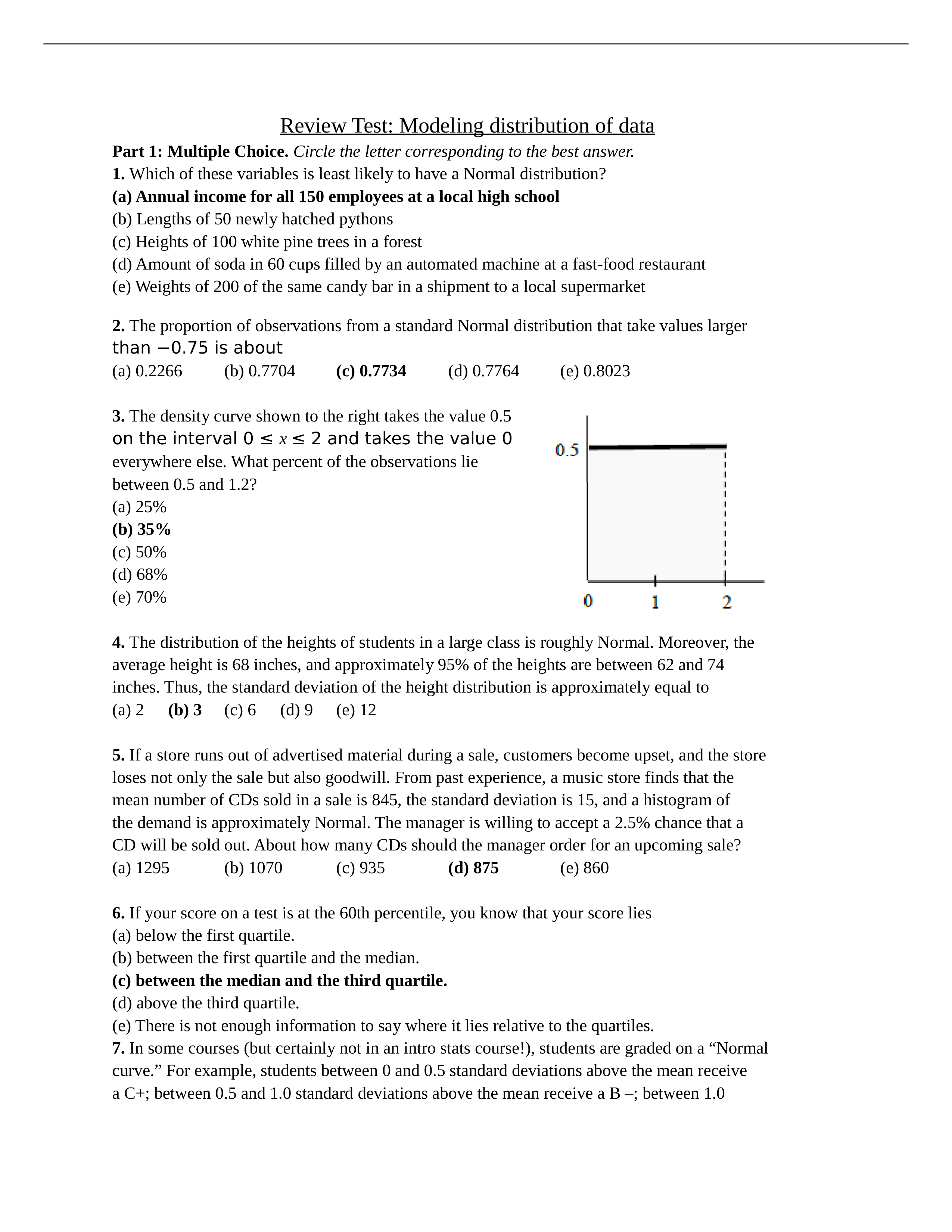 21c Review Test Chapter 2 .docx_dj399c4mp8z_page1