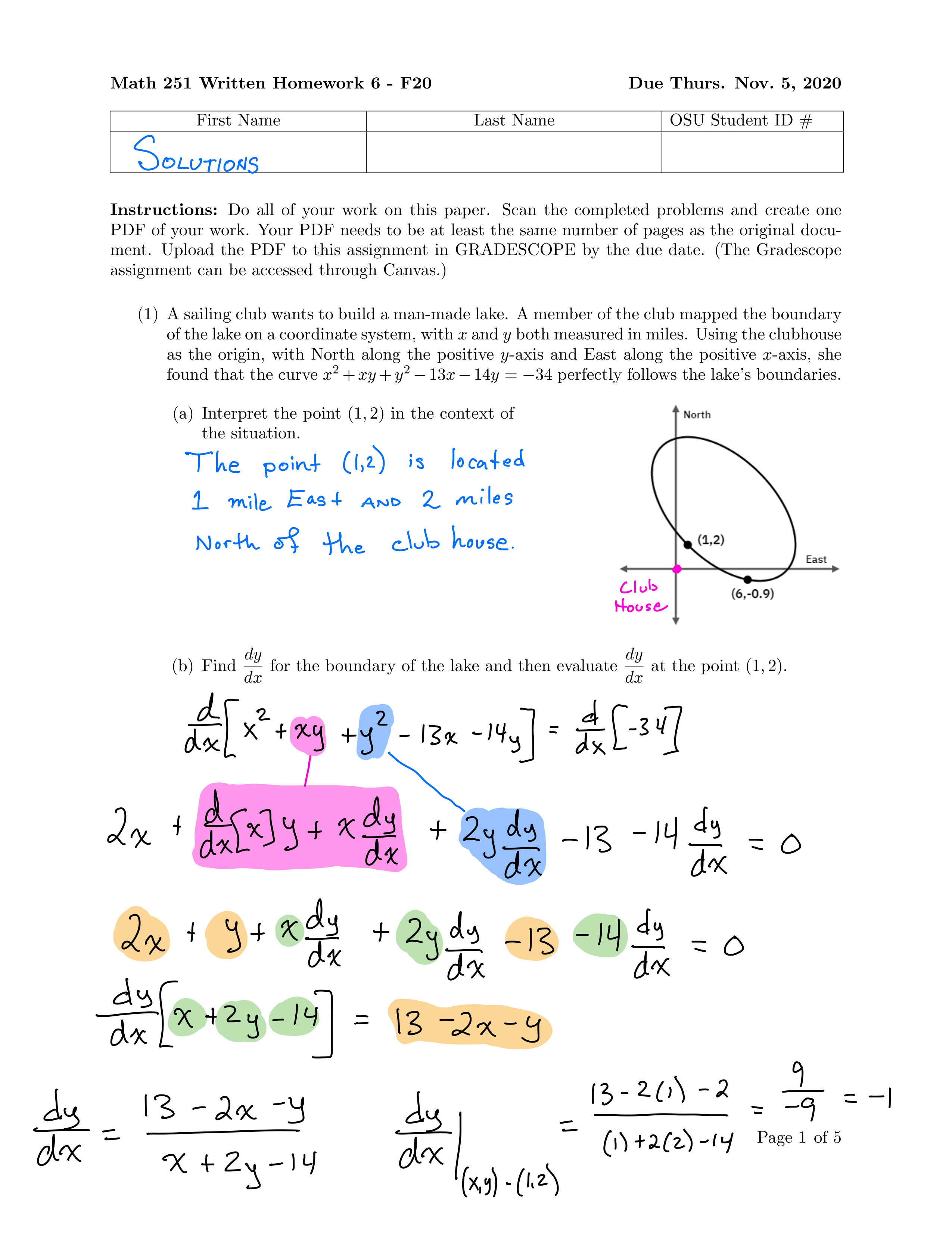 WHW7-MTH251-sol (1).pdf_dj3edry46kj_page1