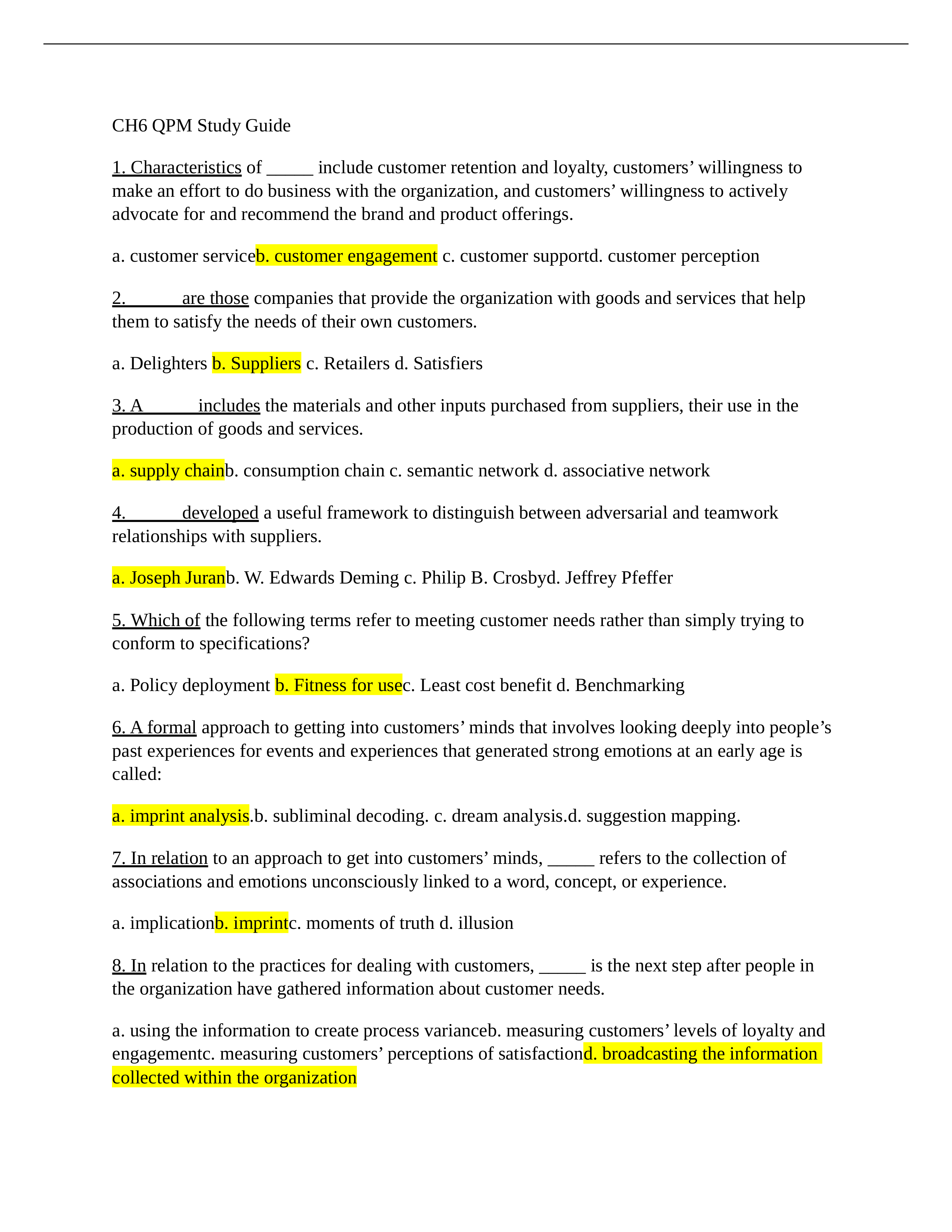 QPM CH6 Study Guide_dj3l9njk5hv_page1