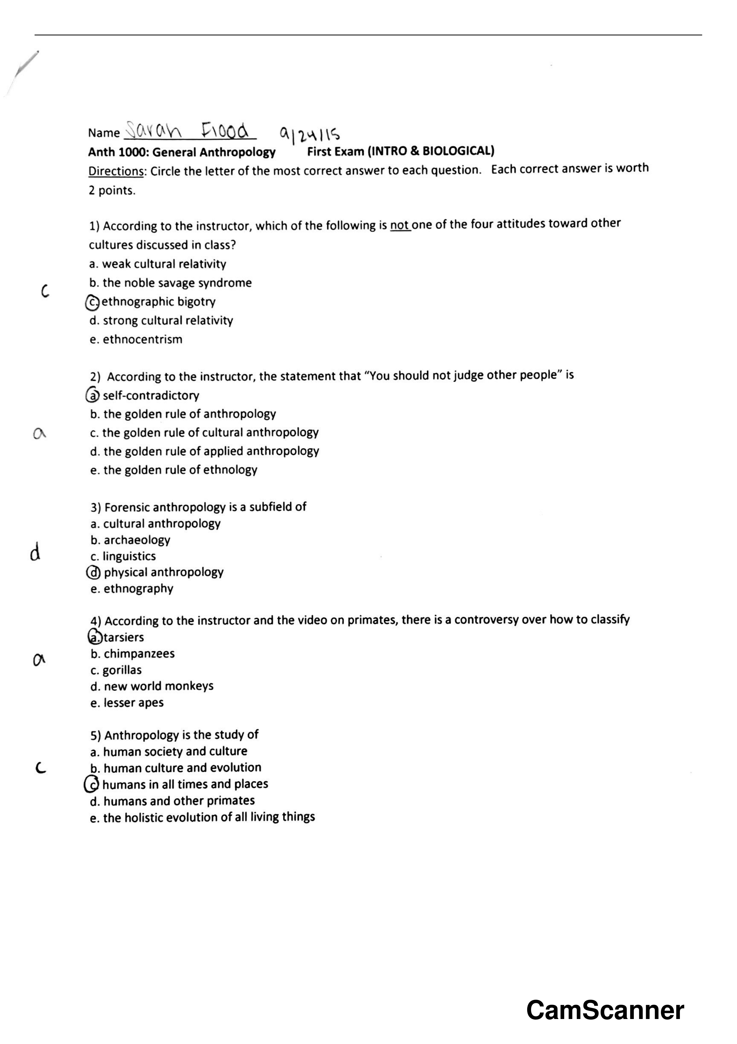 Anthro 1000-Exam 1 fall 2015.pdf_dj3lmc3d5ar_page1