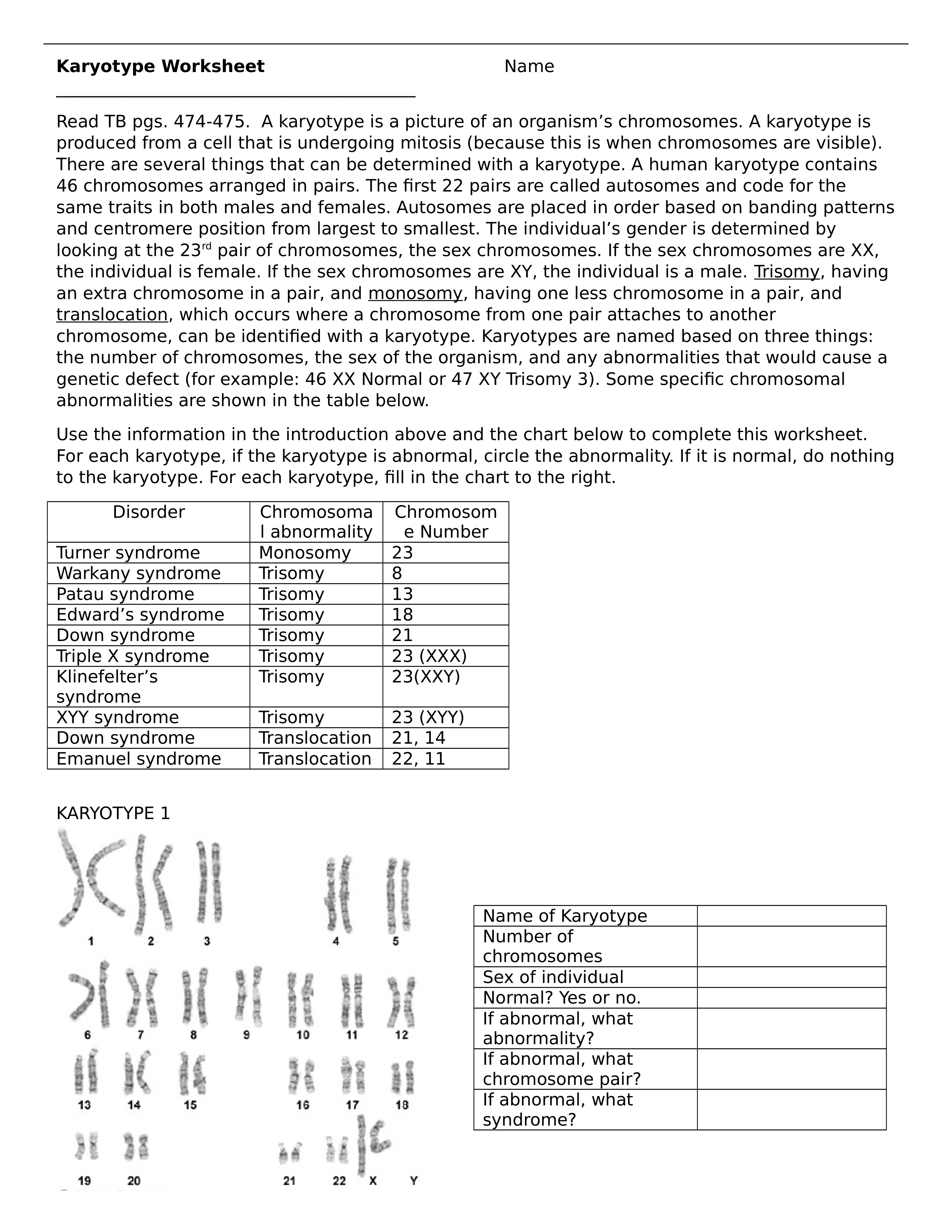 Karotype evaluation practice.docx_dj3mgdhq6ok_page1