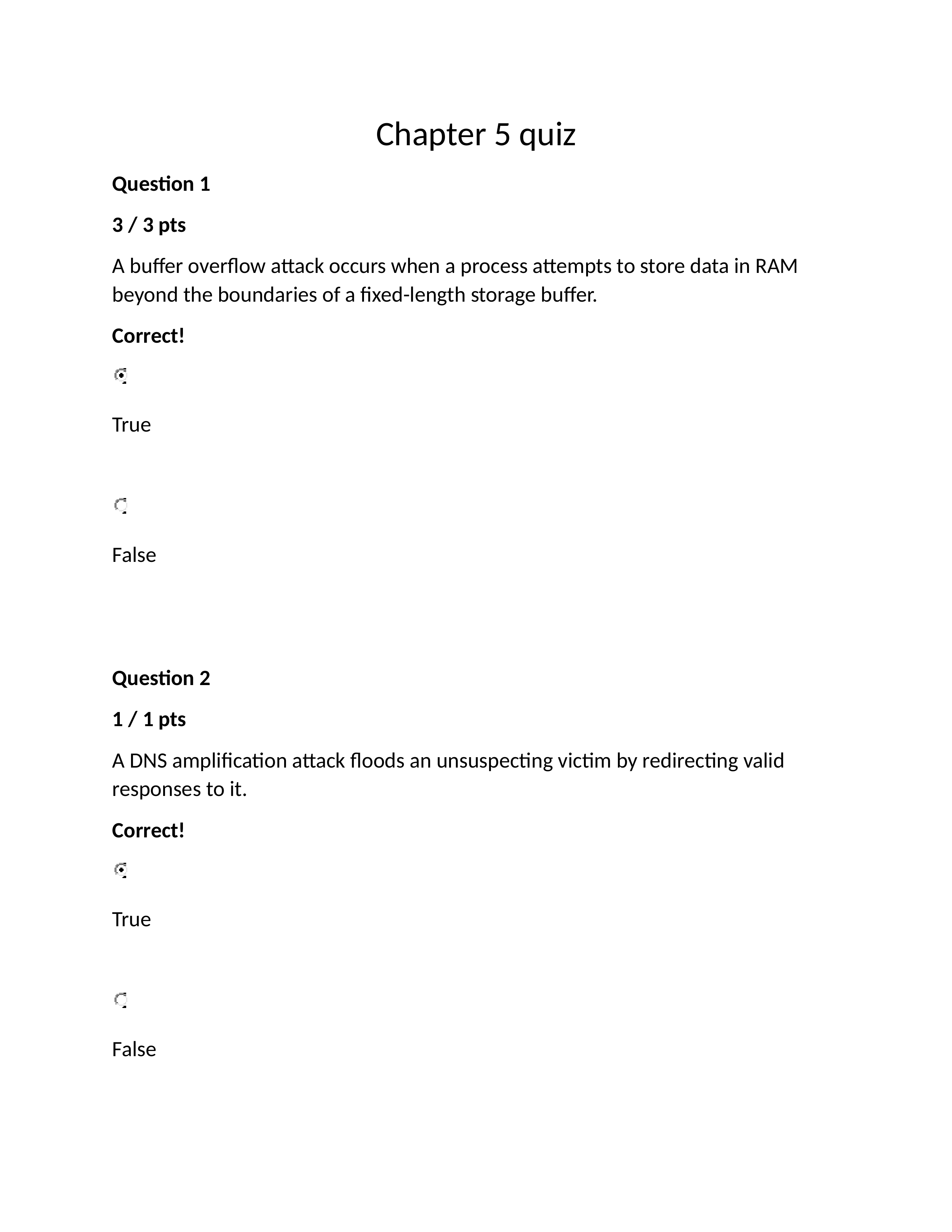 Chapter 5 quiz.docx_dj3skrggtdq_page1