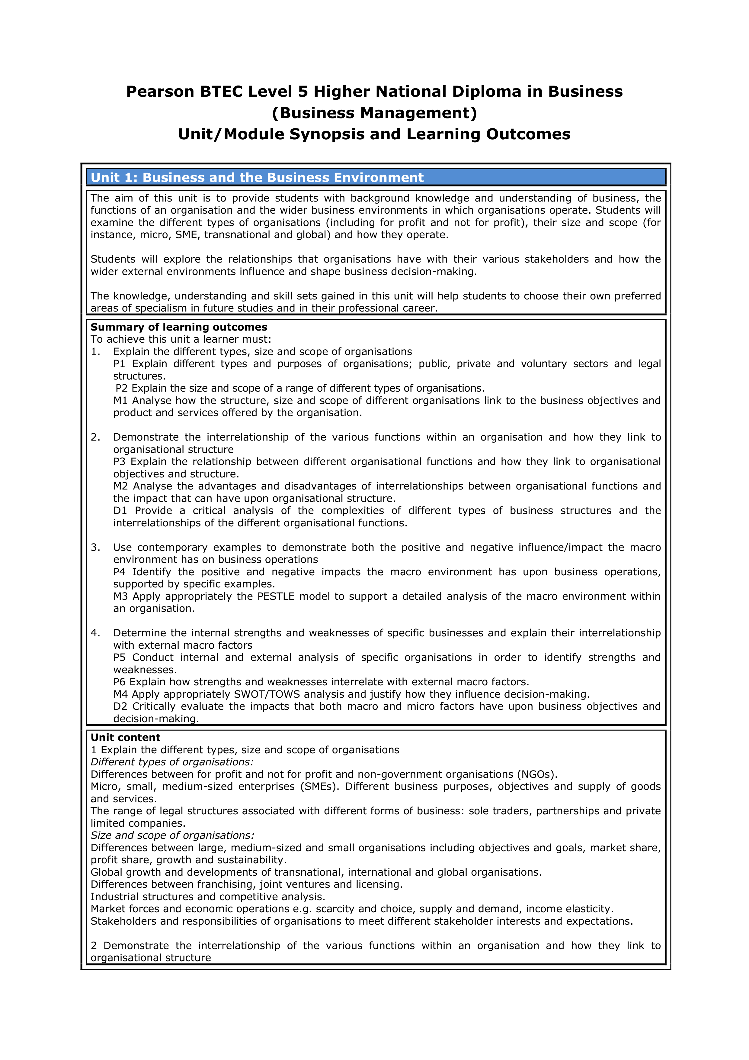 Pearson-BTEC-Level-5-Higher-National-Diploma-in-Business-Business-Management-Synopsis-RQF_dj3ssntbepk_page1