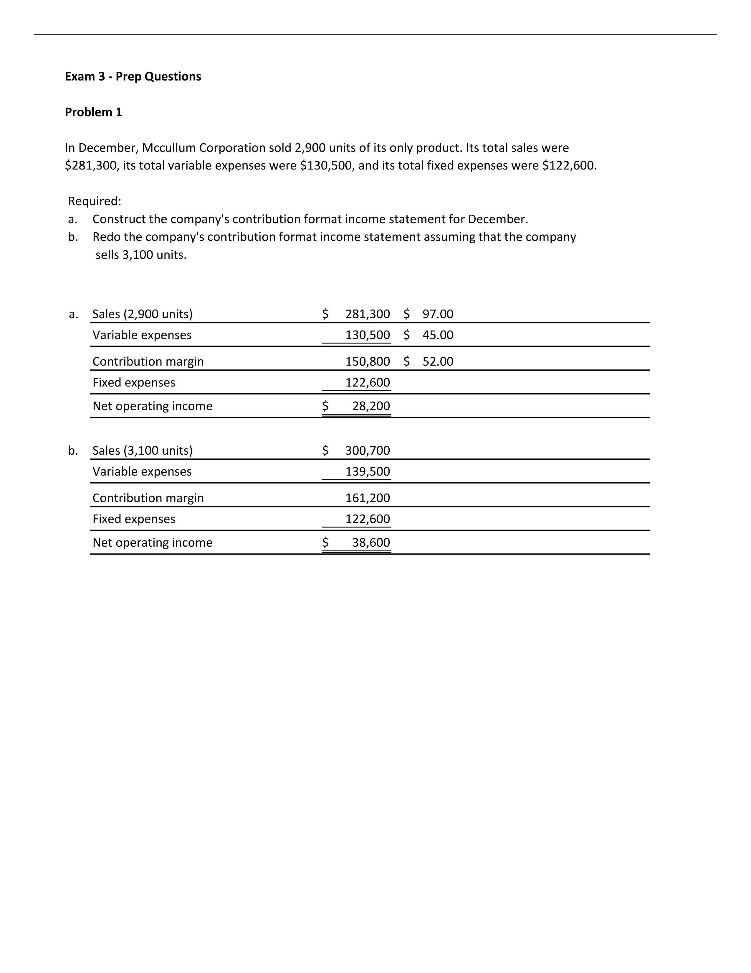 Exam Prep Solutions_dj3um9txs7w_page1