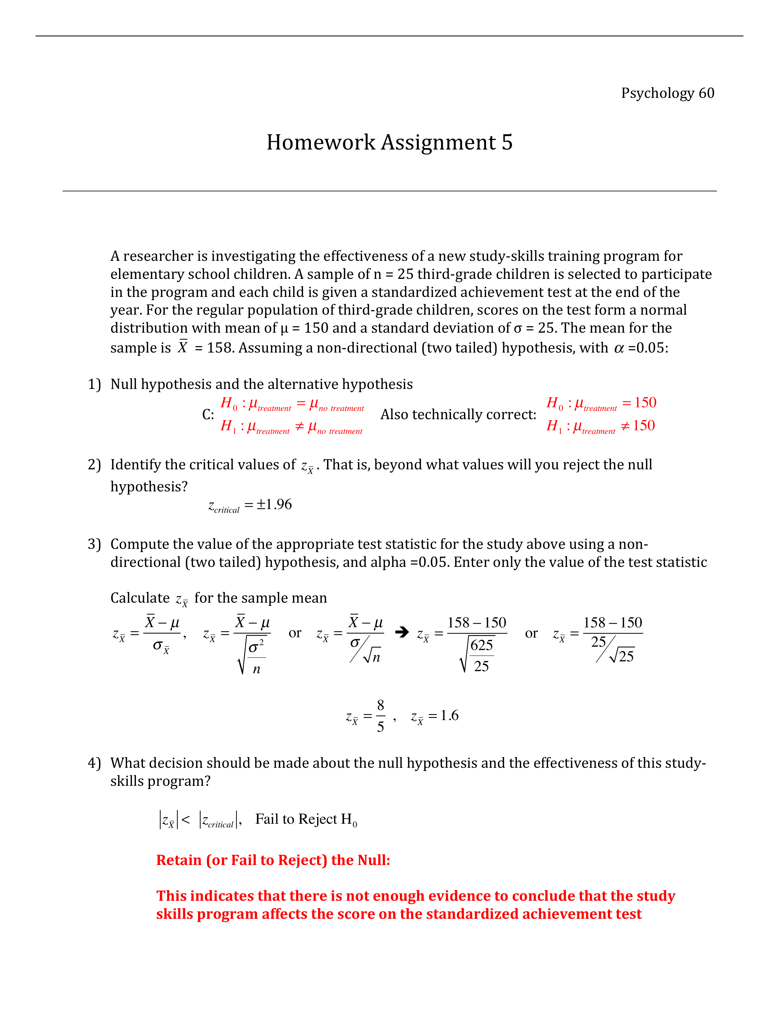 2011_SS1_Homework 05-Solutions_dj3zpots4tb_page1