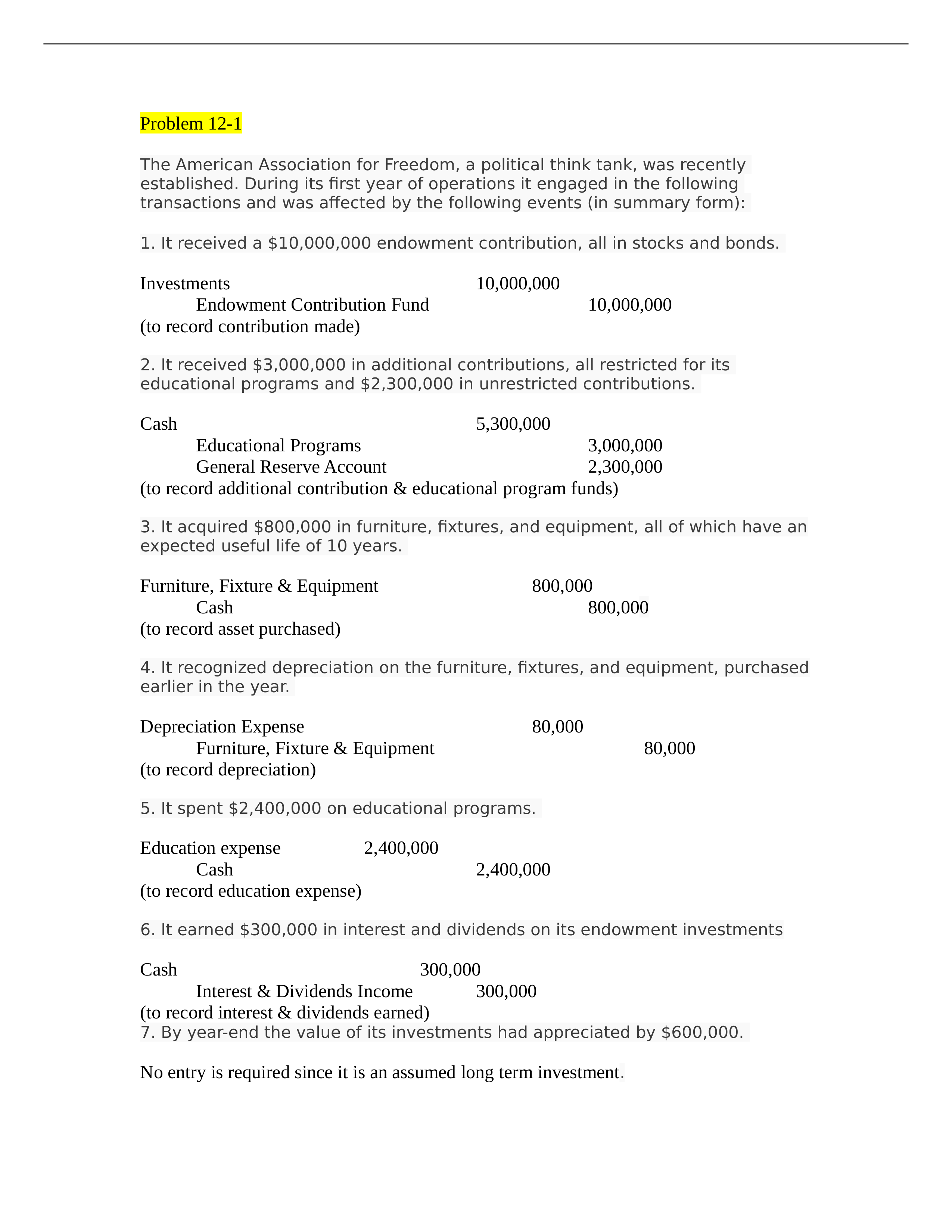 Textbooks Exercise Wk#7.doc_dj40353ztef_page1