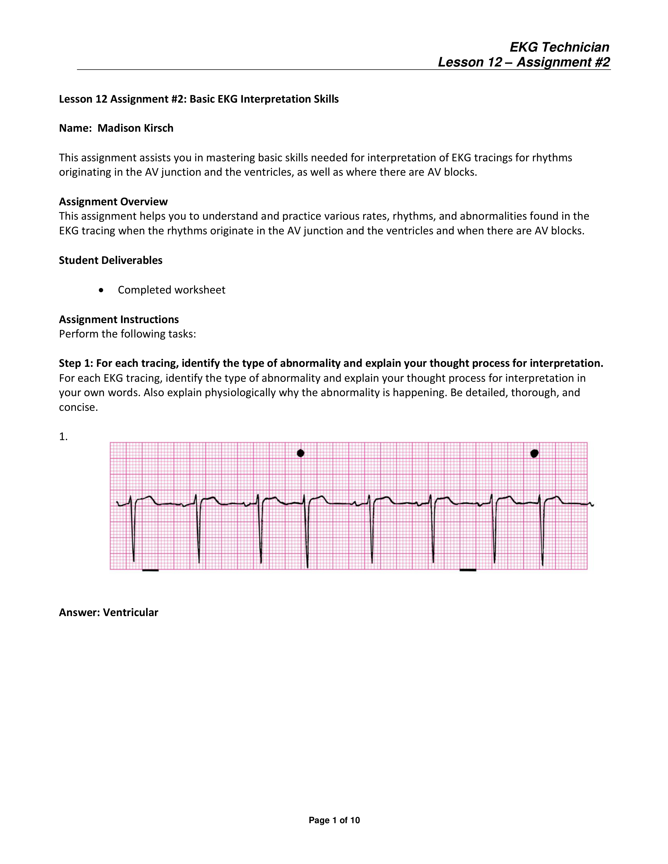 EKG Technician Lesson 12 Assignment Two 042116(1).pdf_dj4bpvflkev_page1